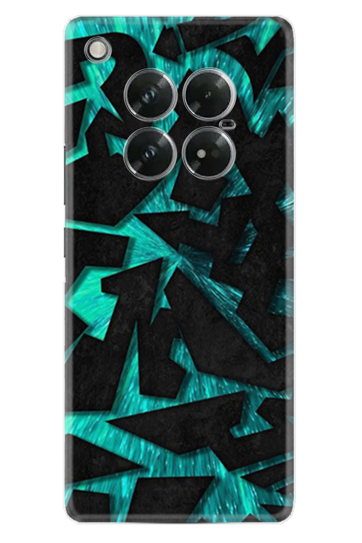 Arvencase Infinix Zero 40 Kılıf HD Baskılı Kılıf Yüksek Korumalı - /Özel Seriler/- name-49.jpg