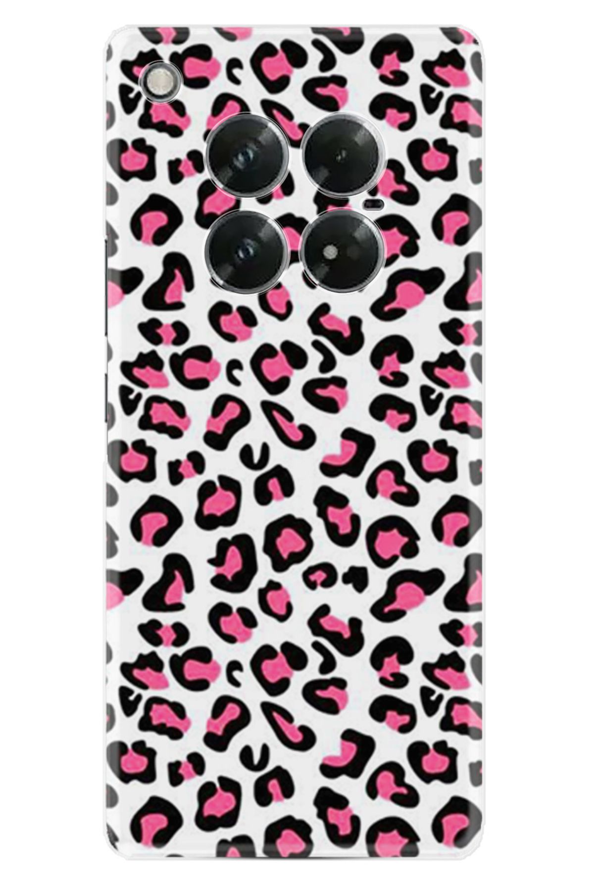 Arvencase Infinix Zero 40 Kılıf HD Baskılı Kılıf Yüksek Korumalı - /Özel Seriler/- name-30.jpg