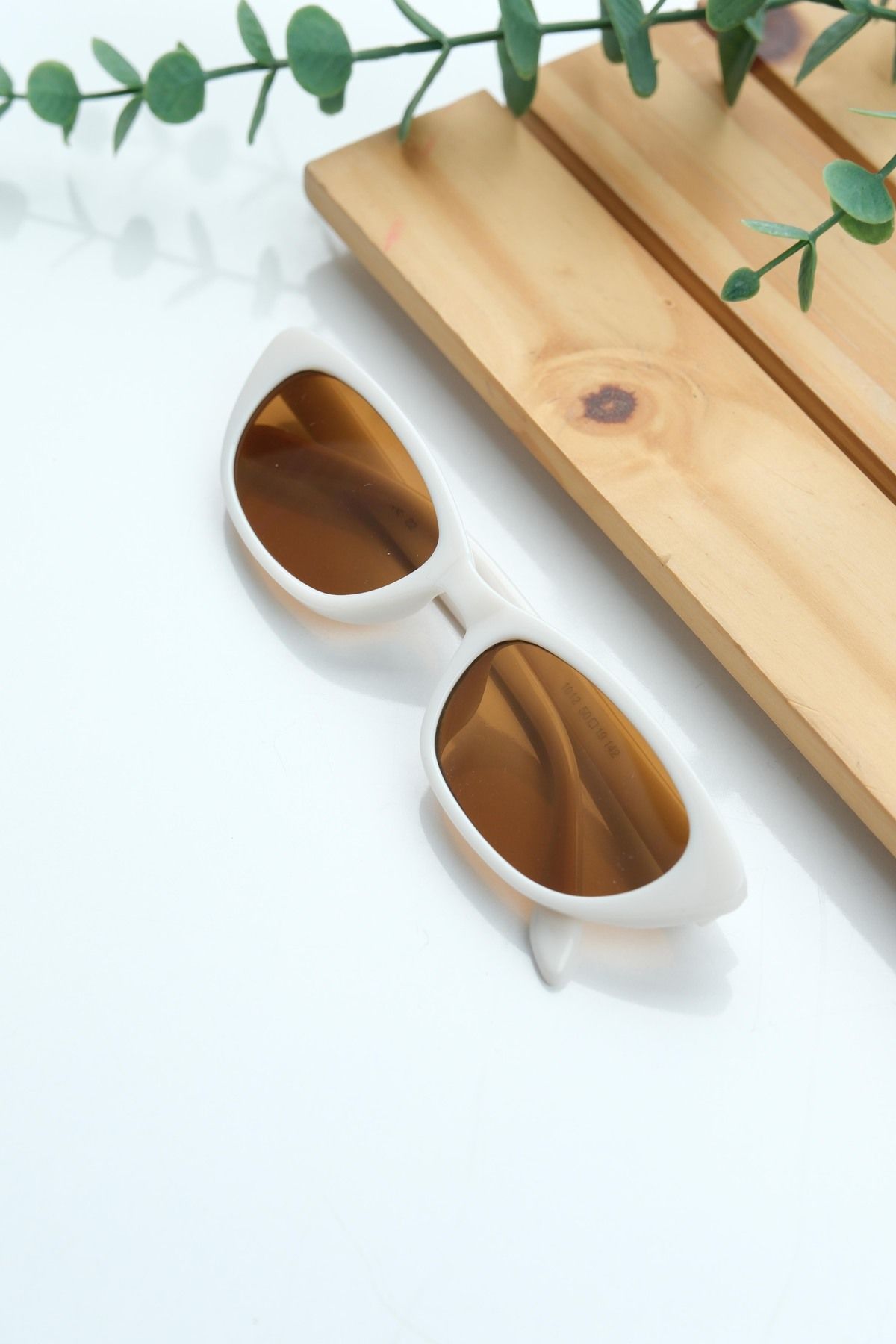 Jack Ferrero Yeni Sezon Unisex Güneş Gözlüğü