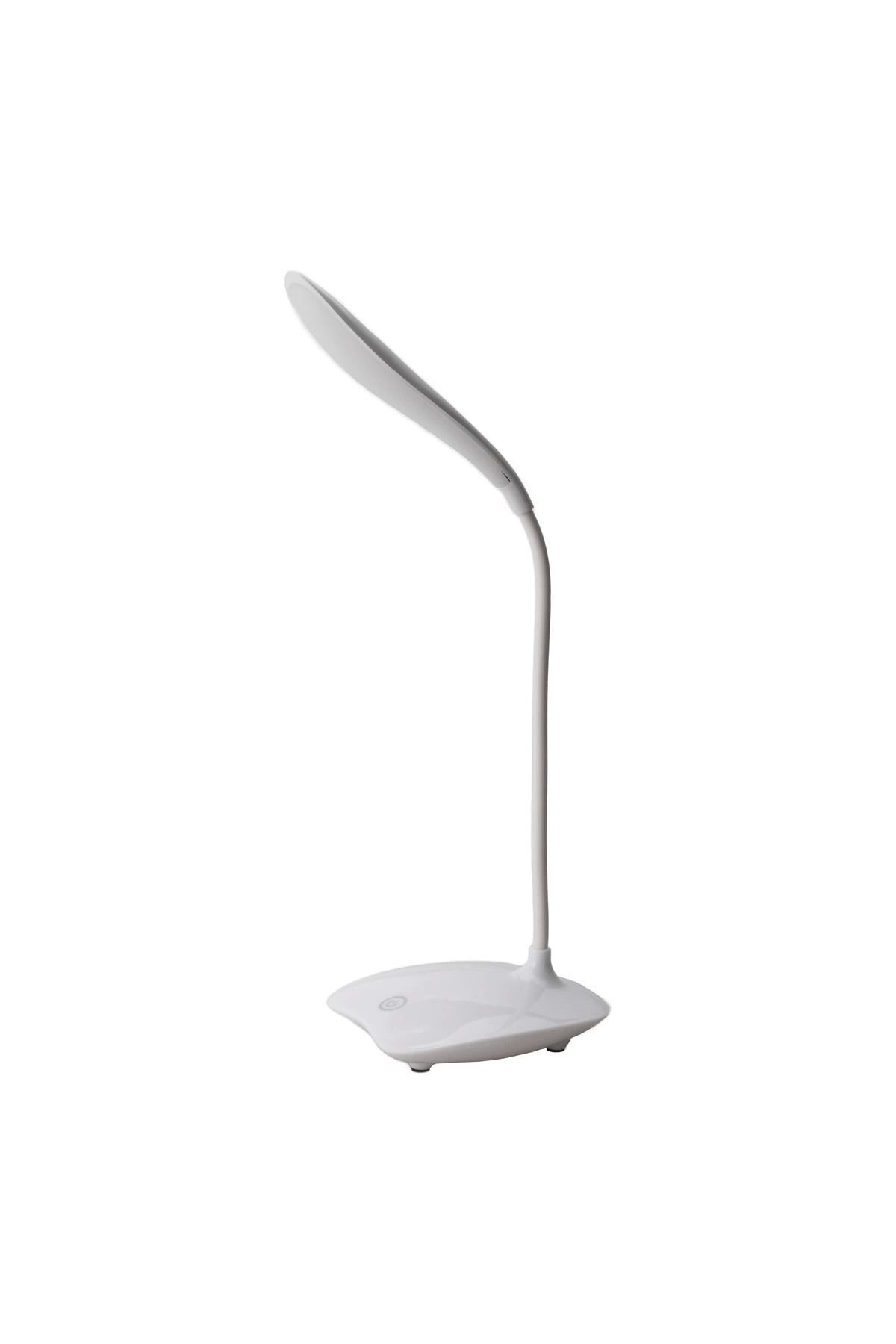 teknotrust Avec Av-7224 Usb Şarjlı Masa Lambası ( )
