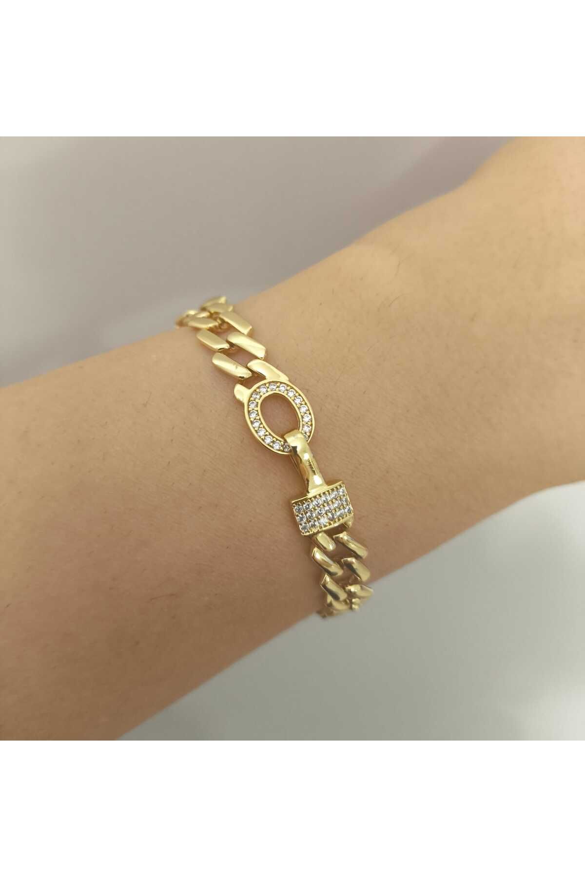 Accessories Xuping bileklik