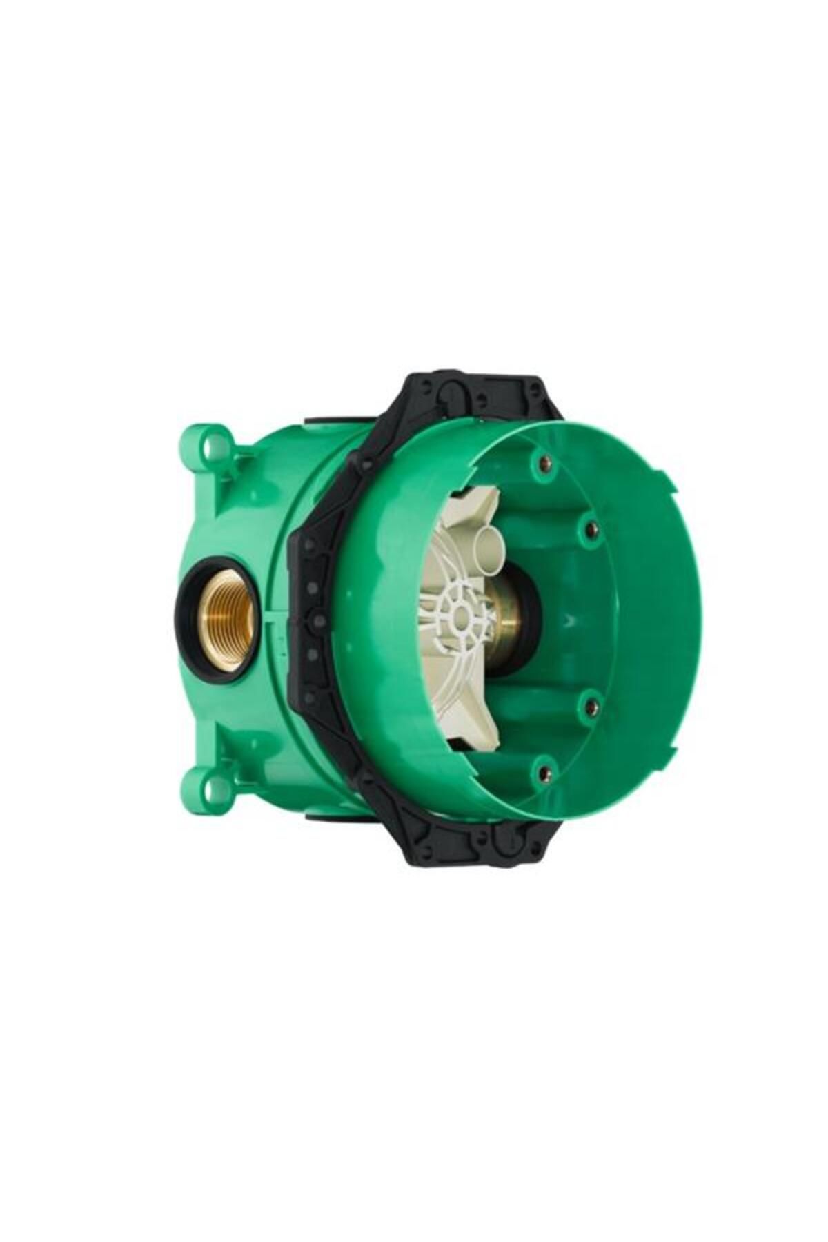 Hansgrohe iBox universal İç set