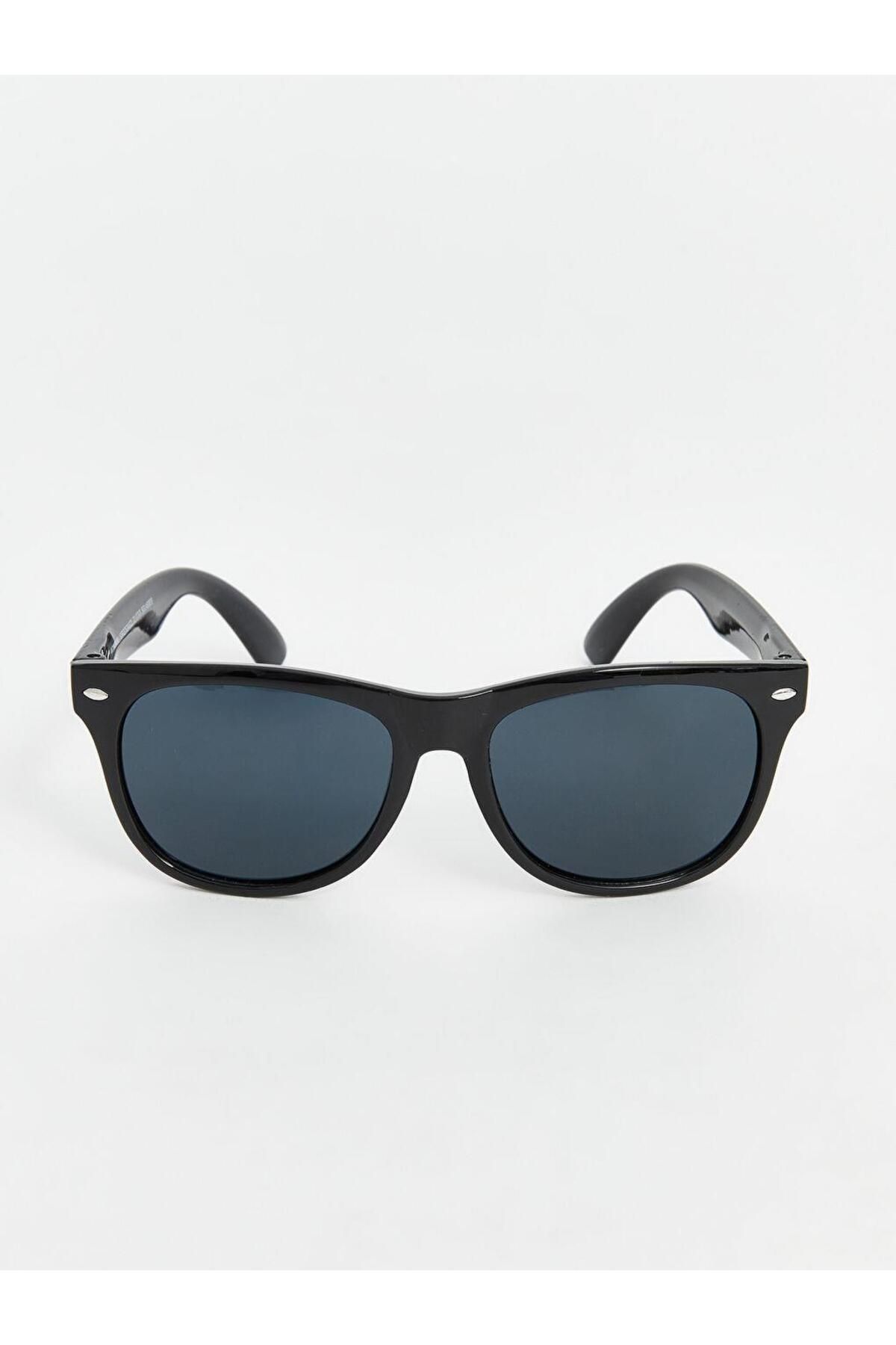 LC Waikiki GZL,CU COOL SGLASSES (S5)