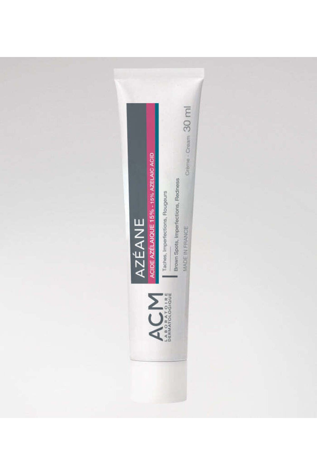 ACM-Azéane Cream 15% Azelaic Acid 30 ml 1