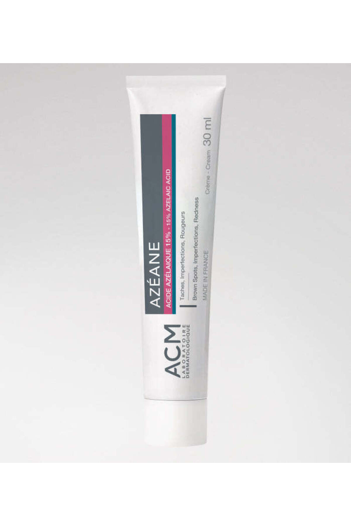 ACM Az ane Cream 15 Azelaic Acid 30 Ml Price Reviews