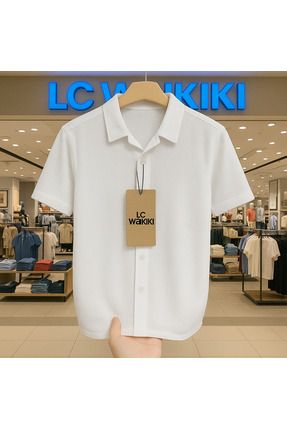 Discover beloved Turkish brands