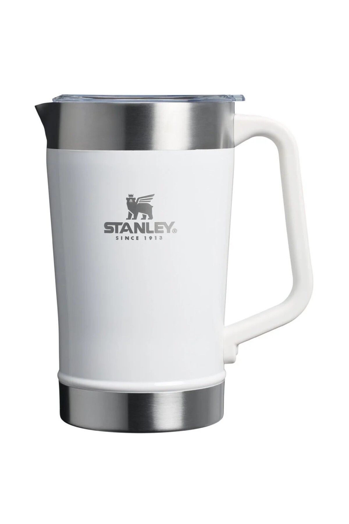Stanley The Stay-Chill Klasik Sürahi Termos 1,9 LT