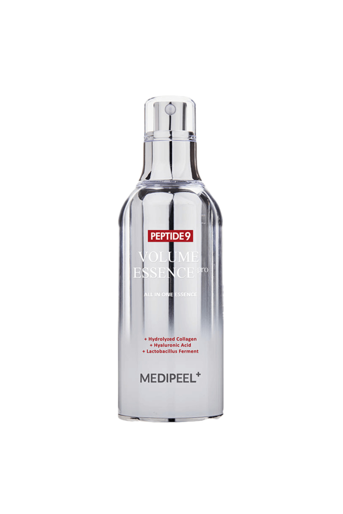 Medi-Peel Peptide 9 Volume All In One Ess. PRO 100 ml — M0091 — تصویر 8 از 8