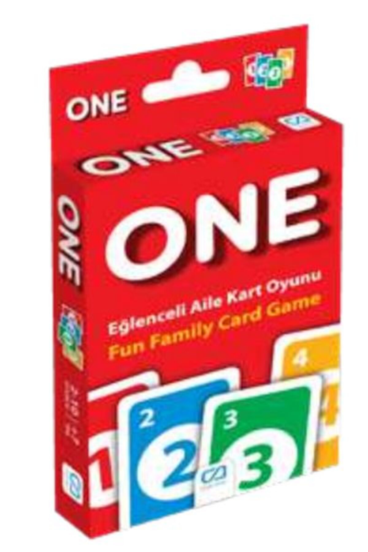 Destek Yayınları One Bireysel Gelişim