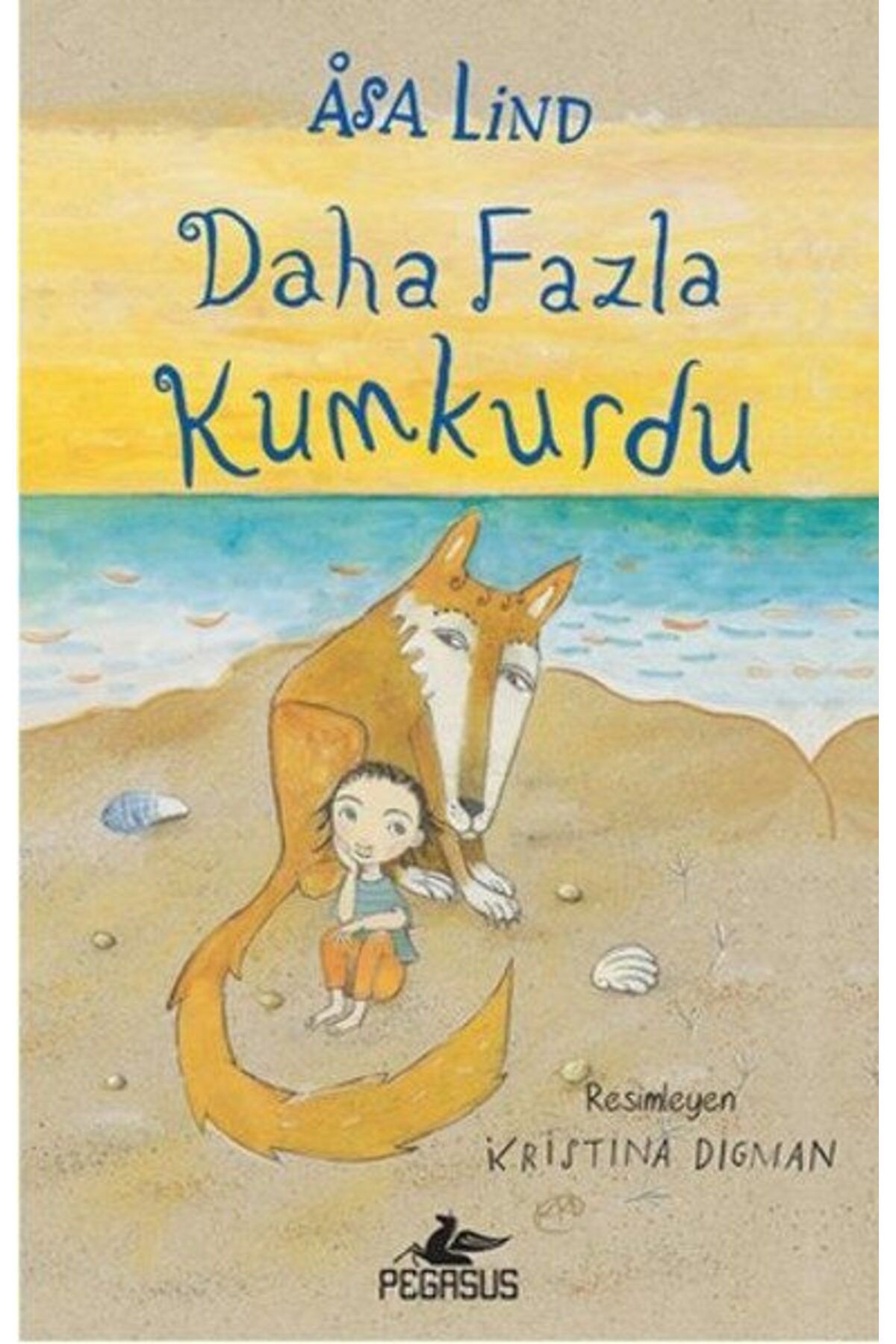 Karatay Yayınları Daha Fazla Kumkurdu 2 Ciltli