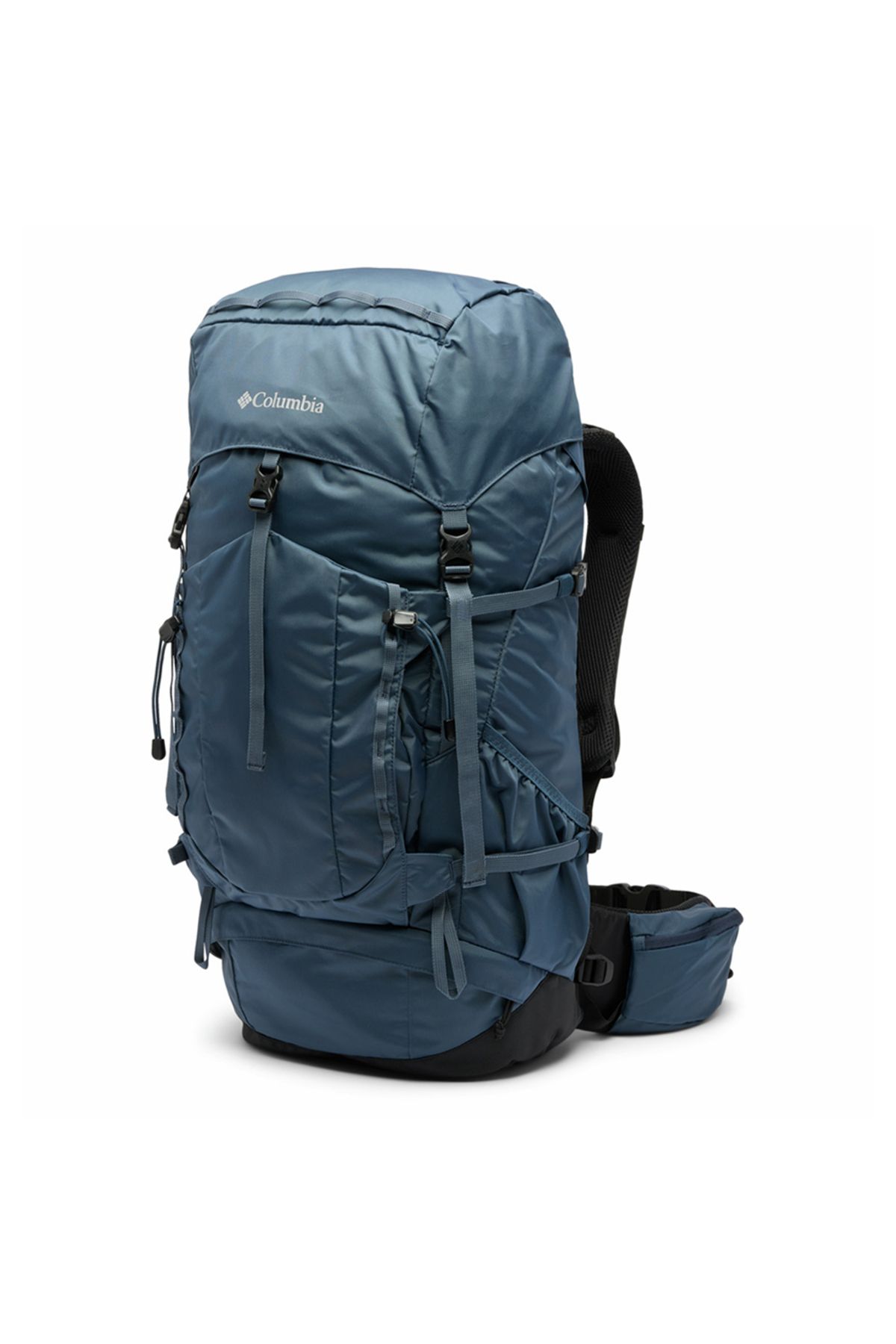 Columbia Wildwood Heights 45L+5L Teknik Sırt Çantası