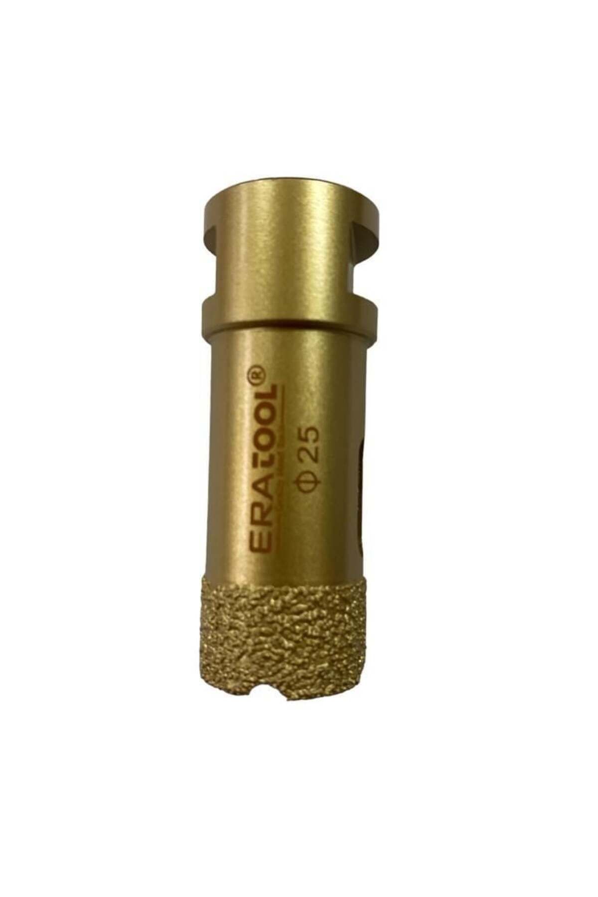 OEM Era 55889 25 mm M14 Granit Mermer Delici Panç