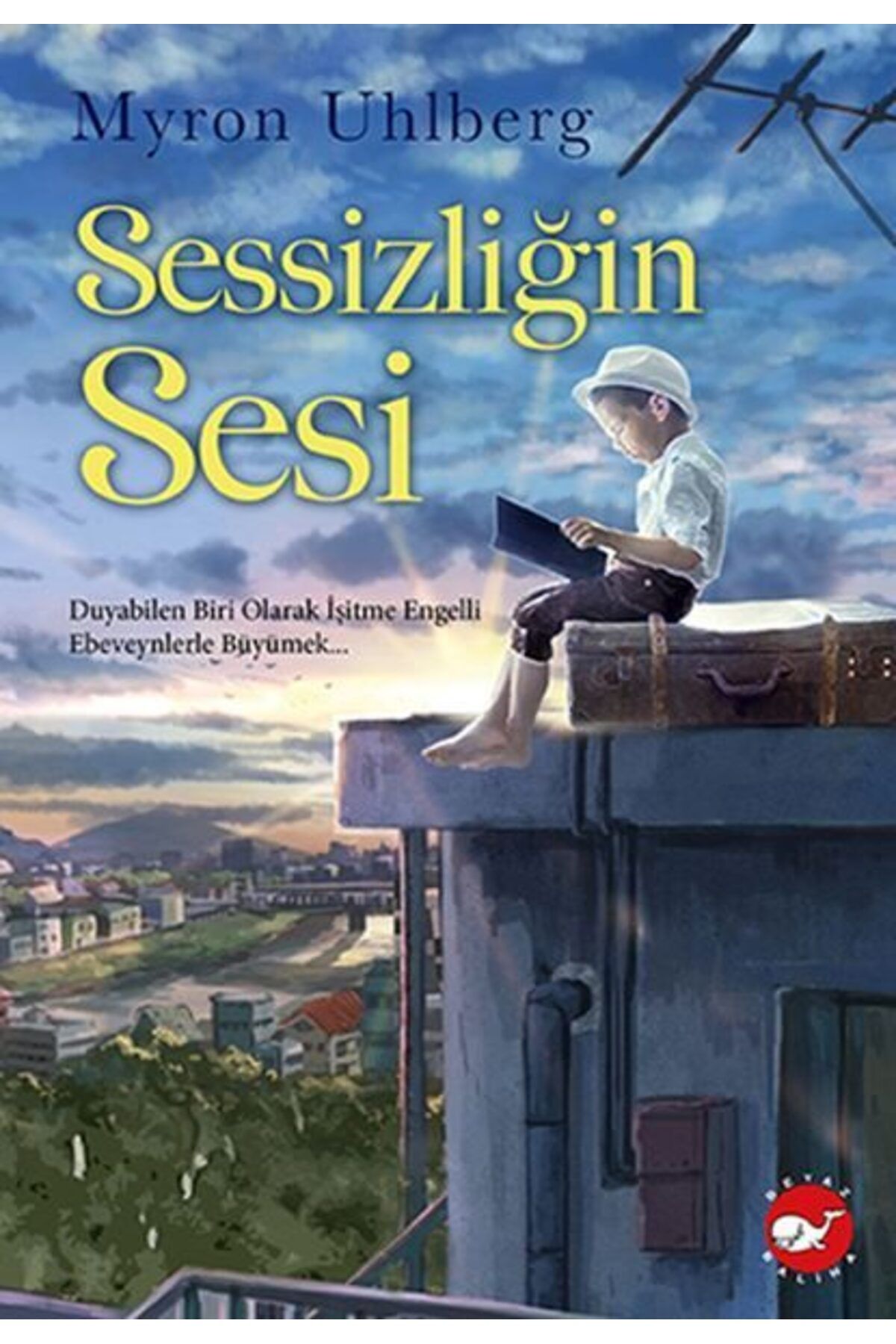 Karatay Yayınları Sessizliğin Sesi