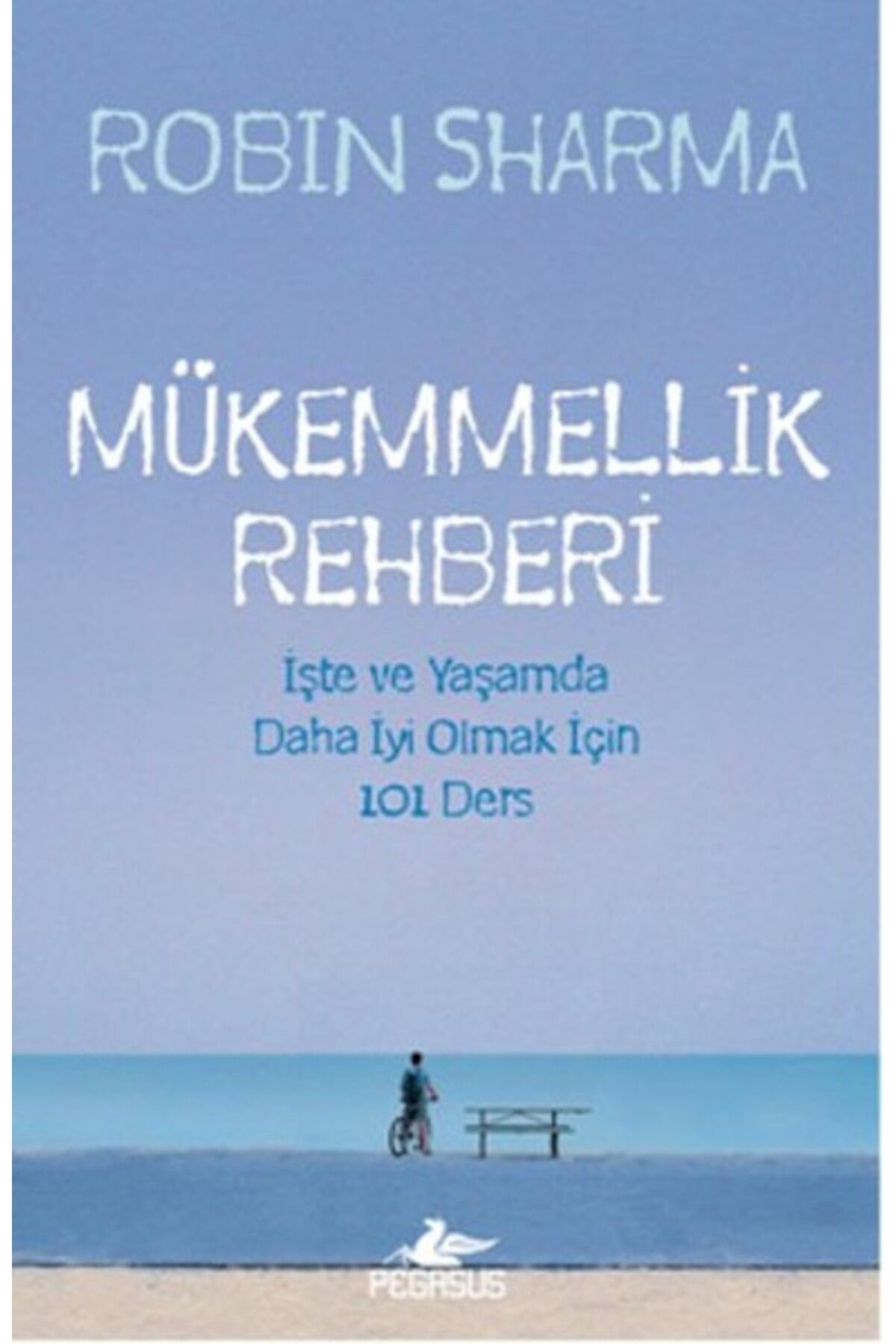 Karatay Yayınları Mükemmellik Rehberi
