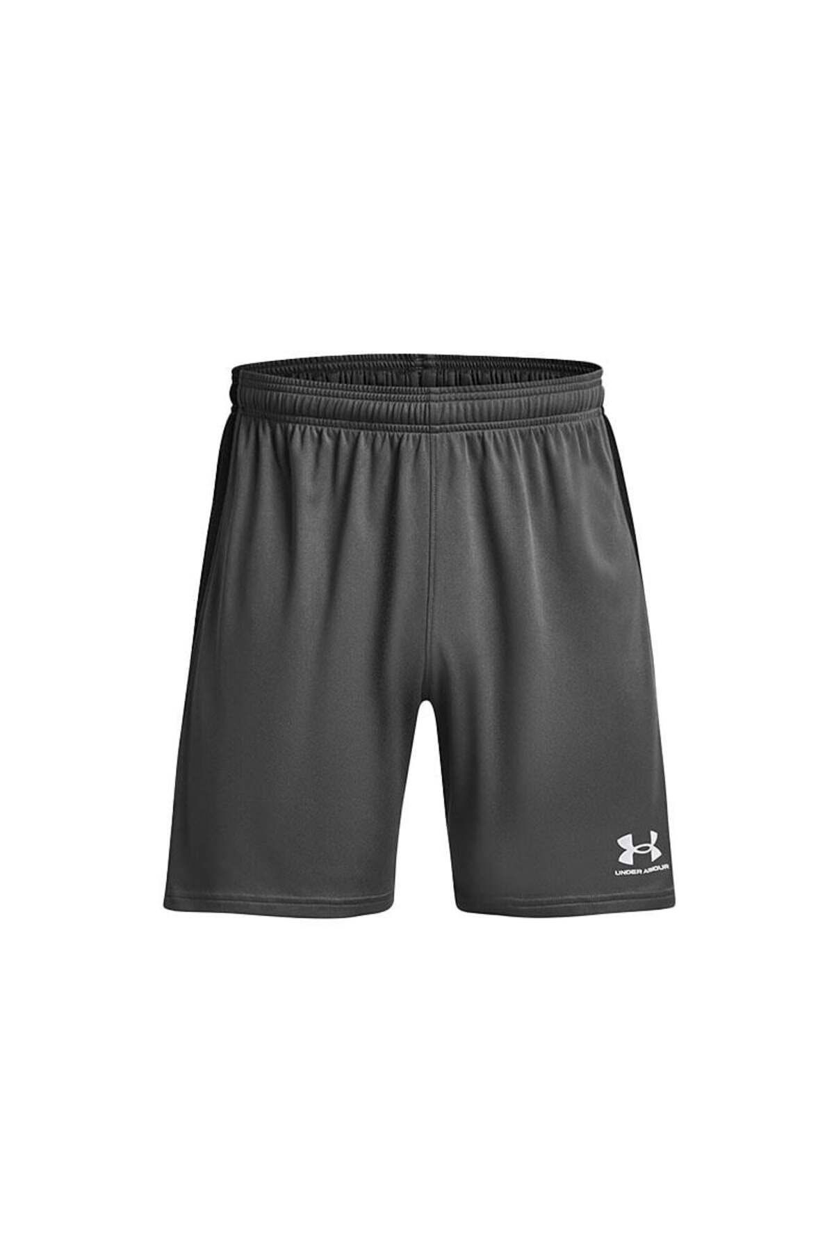 Under Armour M'S Ch. Knit Short Erkek Şort 1379507-025