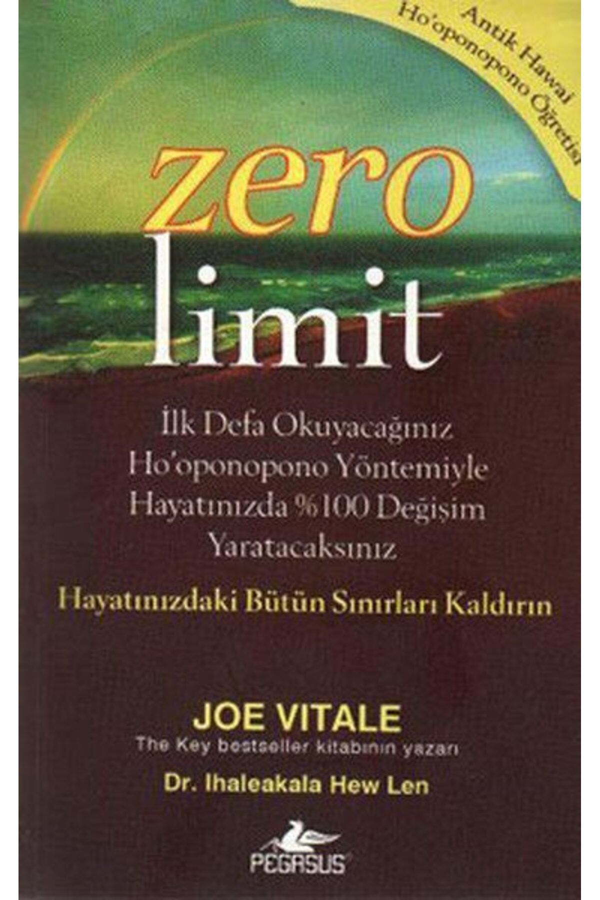 Karatay Yayınları Zero Limit