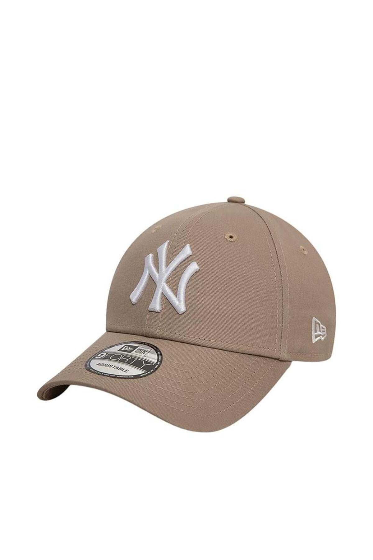 NEW ERA Nos League Ess 9Forty Neyyan Unisex Şapka 60471457