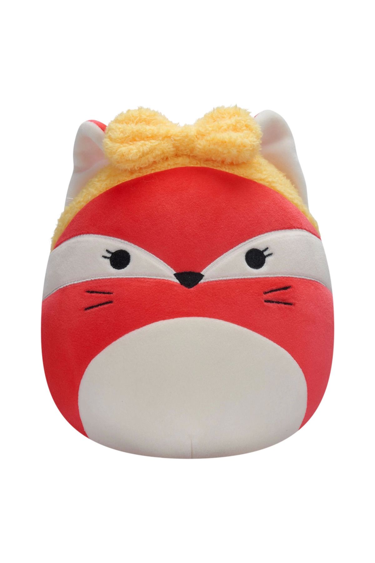 Skygo Squishmallow Tilki Fifi 20 cm