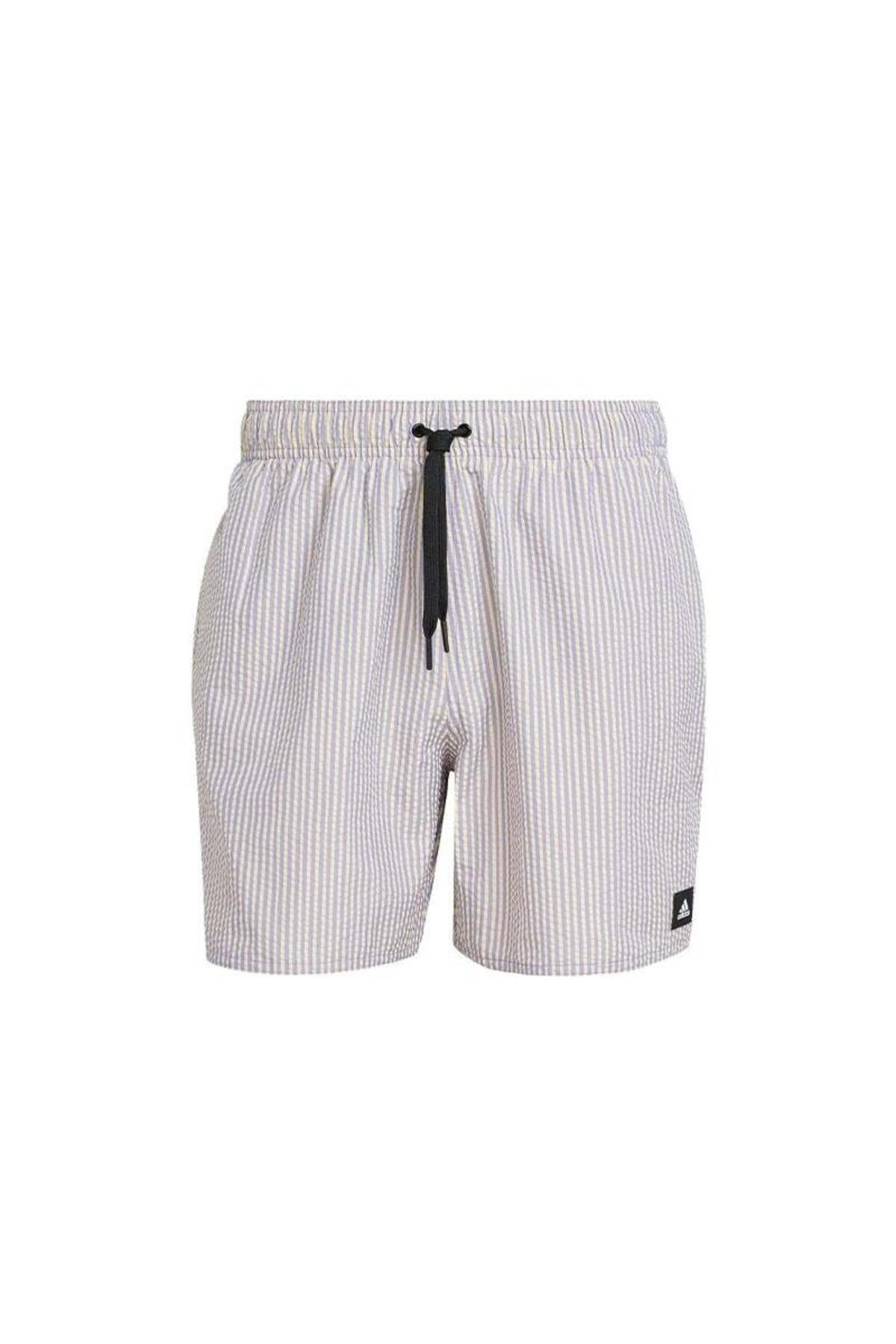 adidas Srpy Clx Sho Sl Erkek Şort JI9204