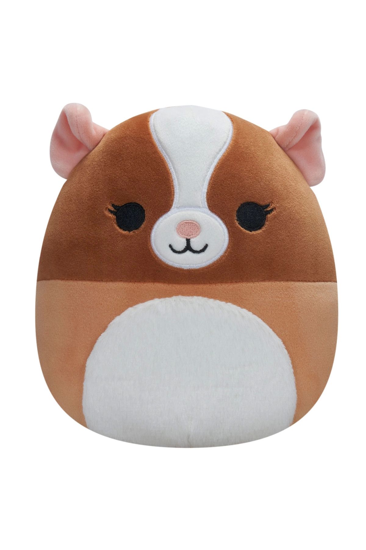 Skygo Squishmallow Ginepig Garret 20 cm