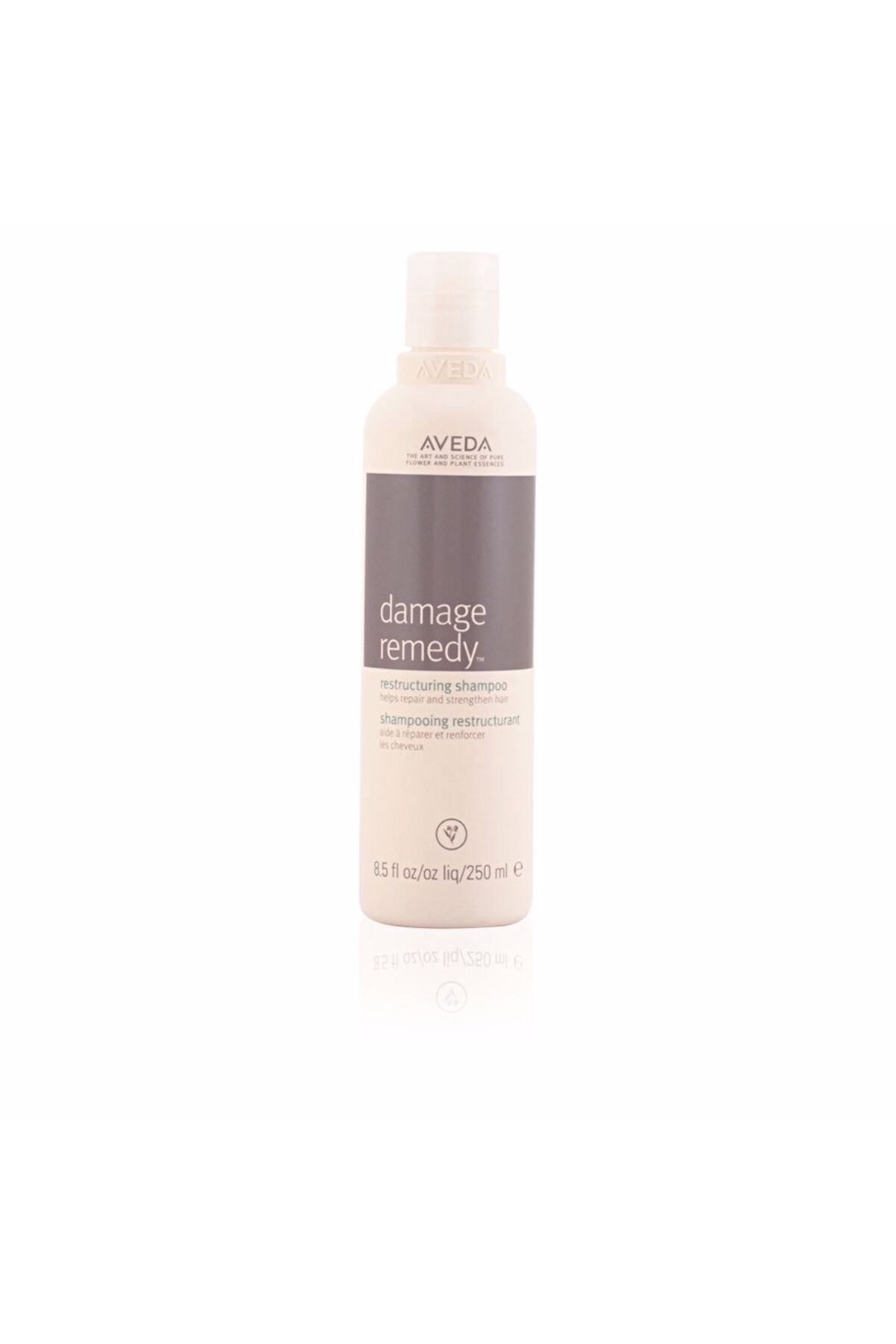 Aveda-Damage Remedy Restructuring Shampoo 250 ml 1
