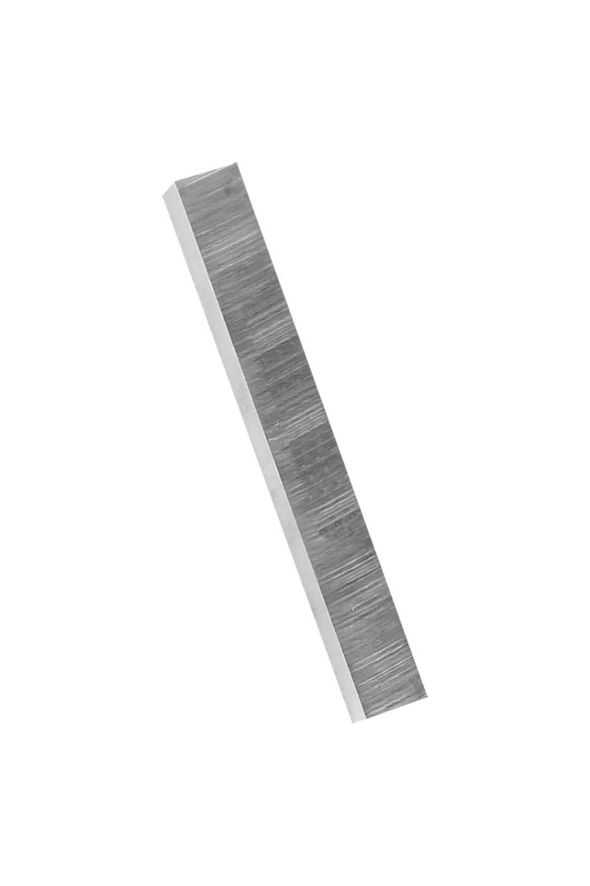 teknotrust 14x14x200mm KARE KESİTLİ TORNA KALEMİ HSS