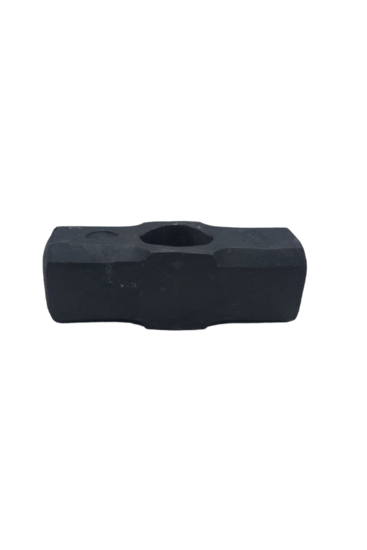 teknotrust Düz Varyoz 4kg