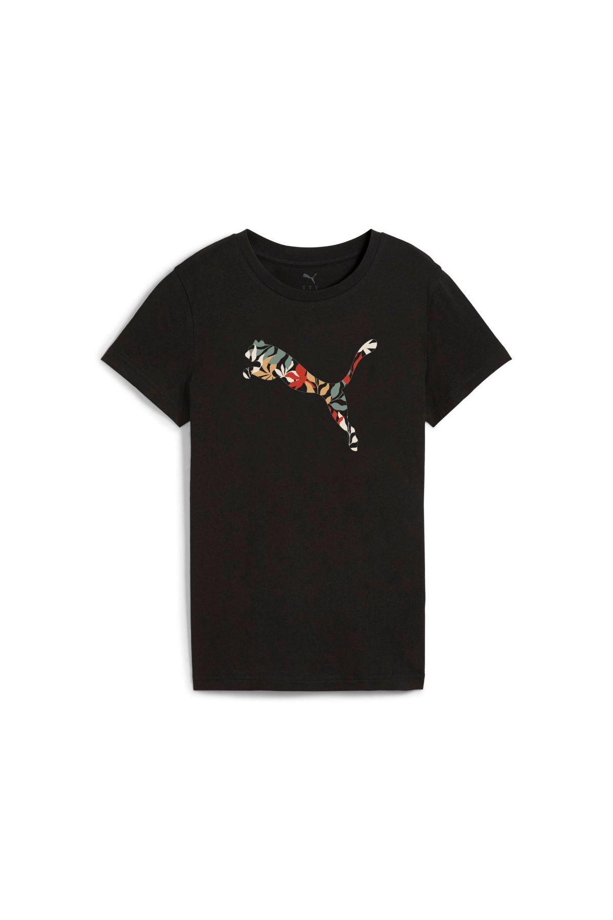 Puma Kadın T-shirt