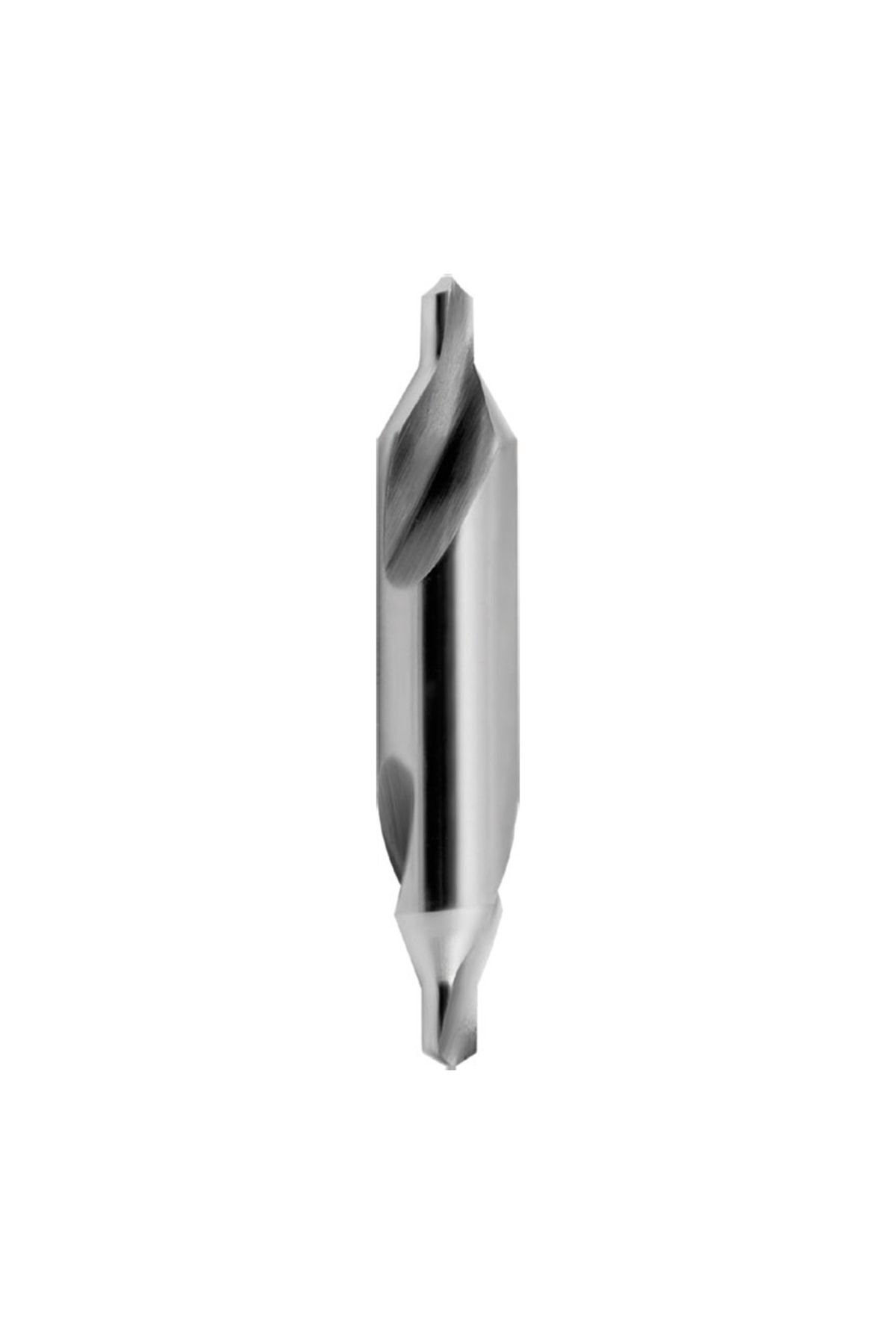 teknotrust 4.0mm IAT PUNTA MATKABI DIN333/A HSS