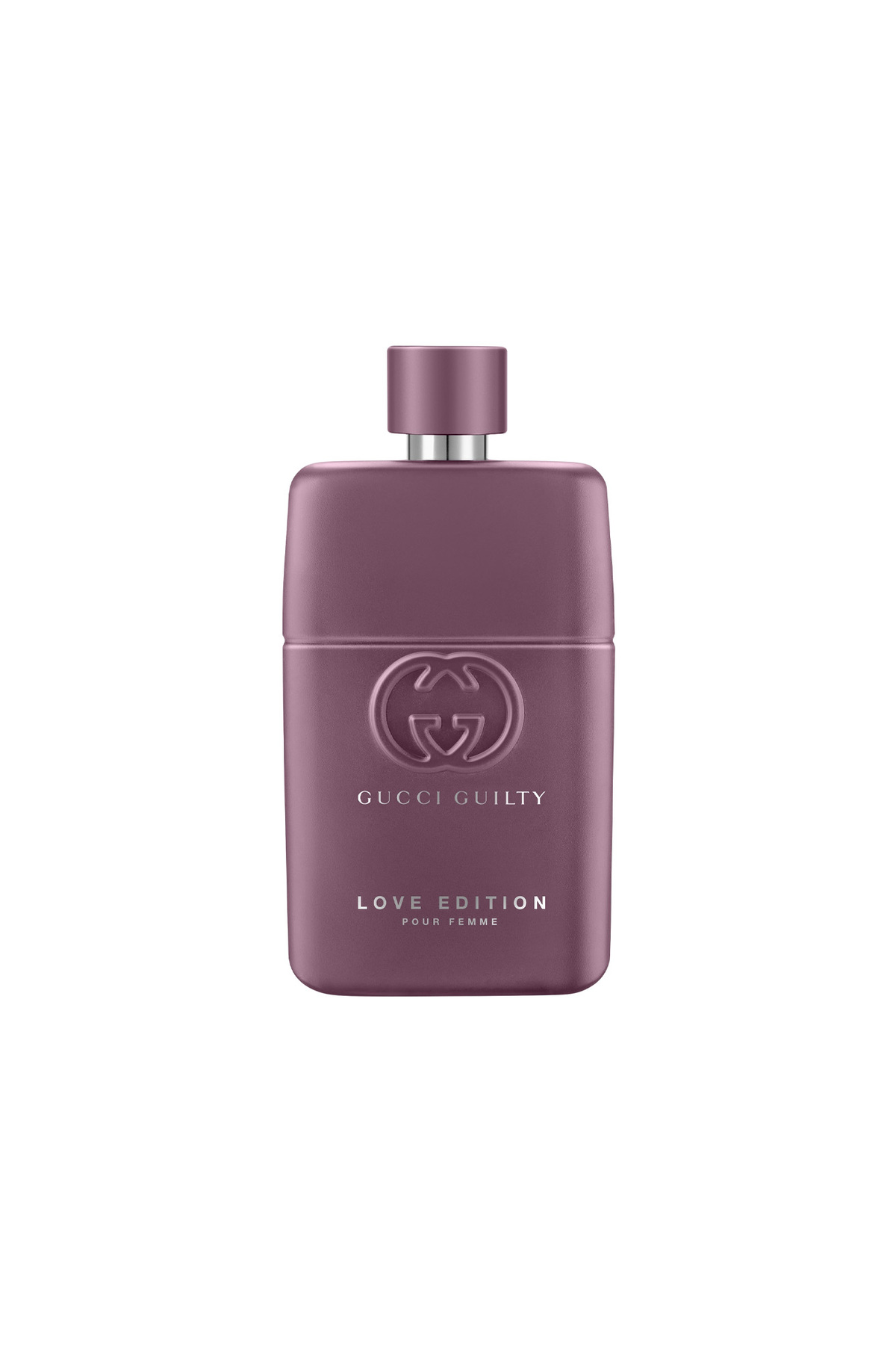 Gucci Guilty Love Edition Pour Femme EDP 90 ML Kadın Parfüm