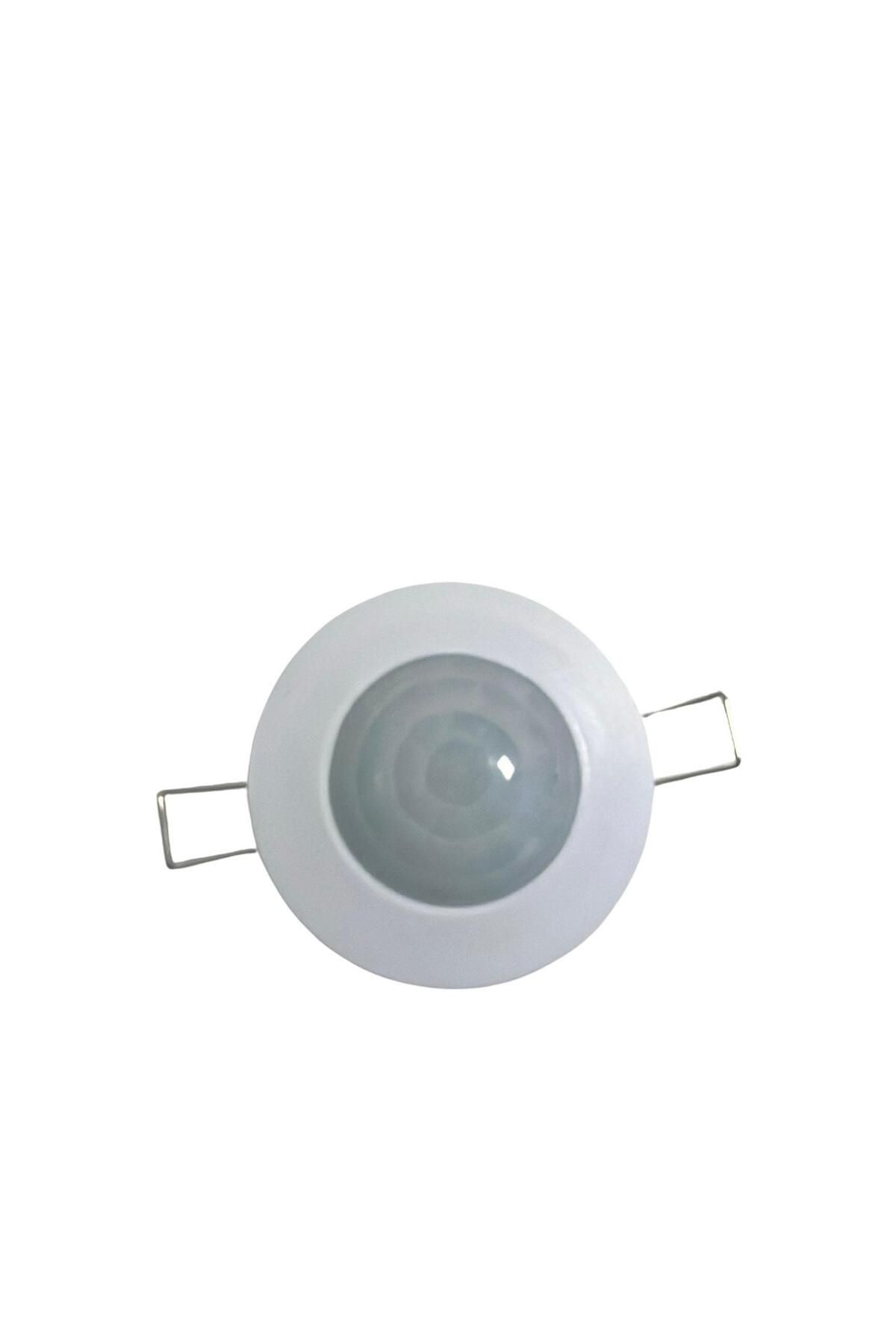 Cata CT- 9242 HAREKET SENSÖRÜ 360 SA TAVAN TİPİ 1200W