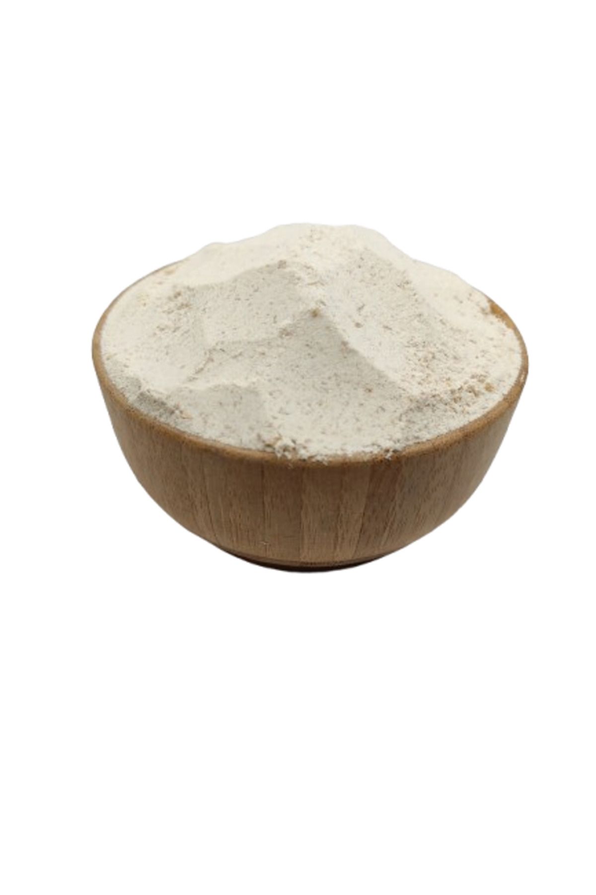 Adresantep Arpa Unu 1 kg