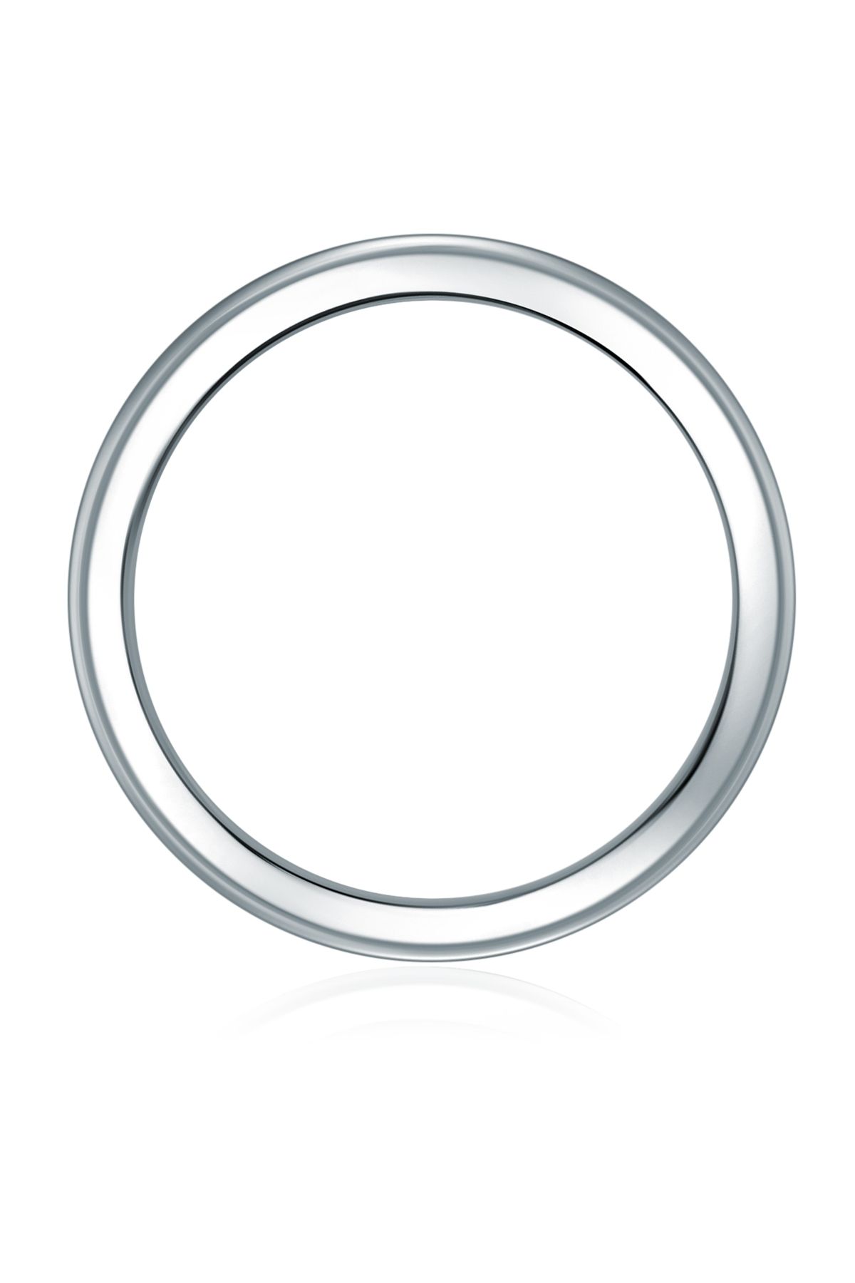 Trilani-Silberring Ring Sterling Silber 4