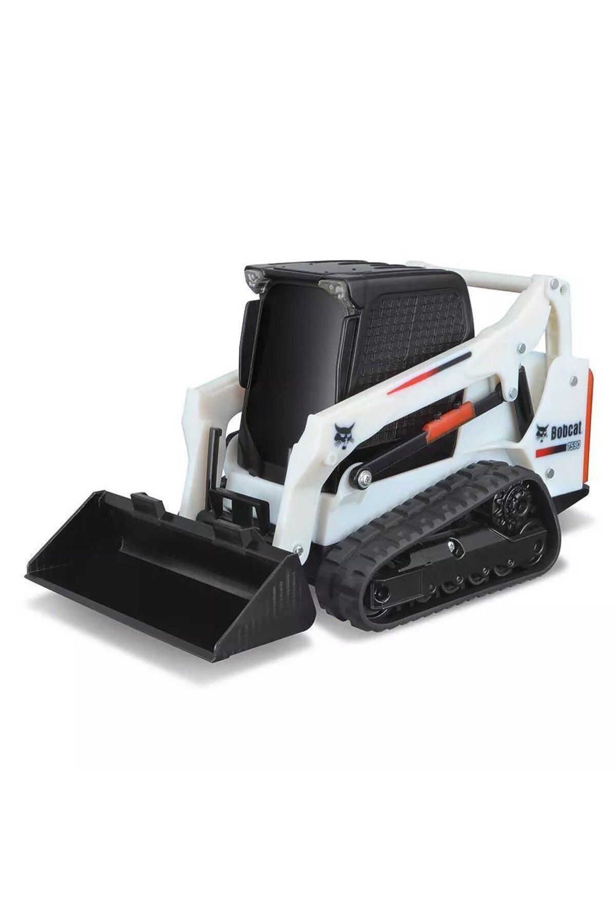 Maisto-Tech Remote Control Crawler Bucket 2