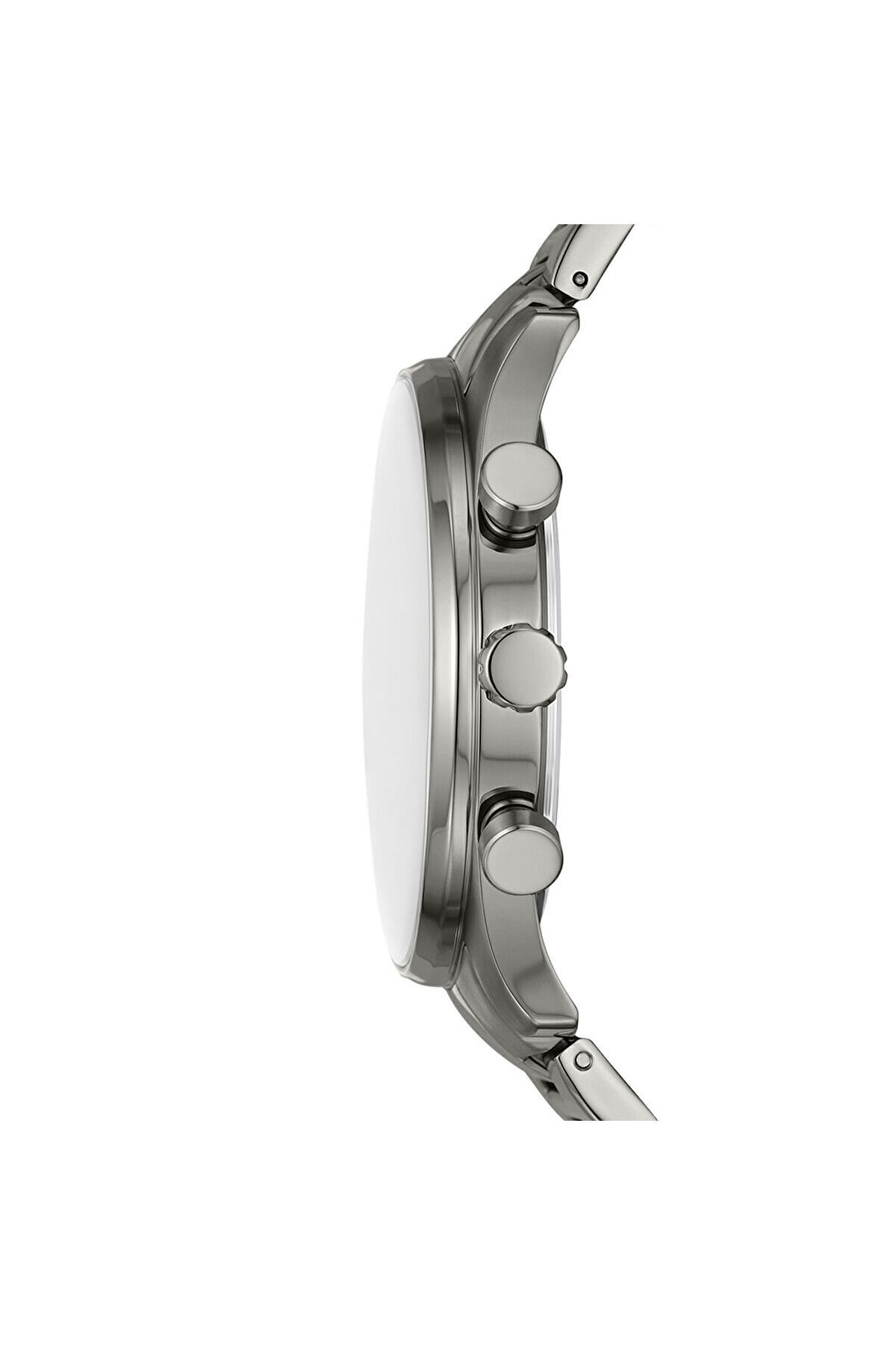 Fossil-Fbq2854 Men's Wristwatch 2