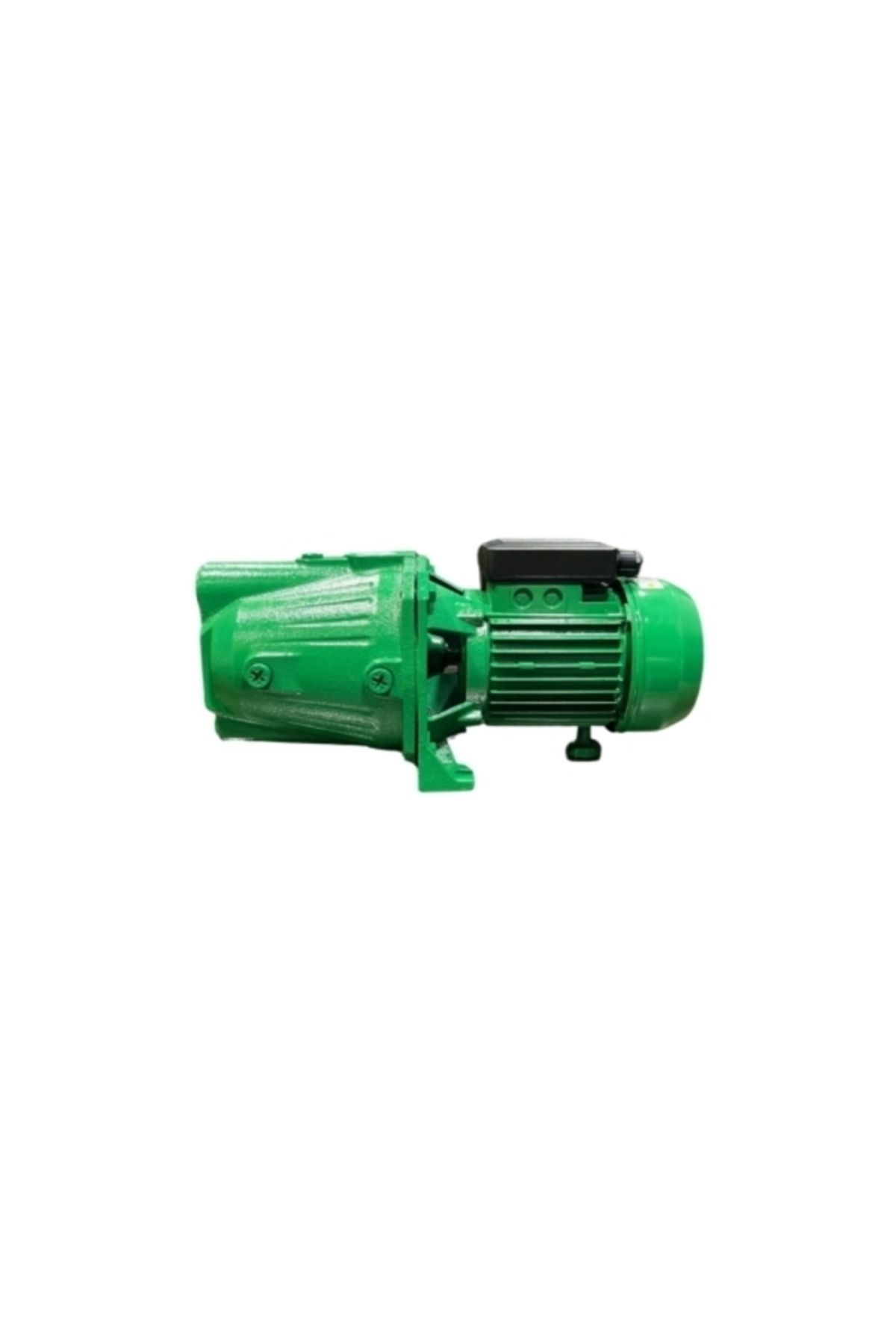 NİLSU Nilsu 1 HP Jet Pompa 100A