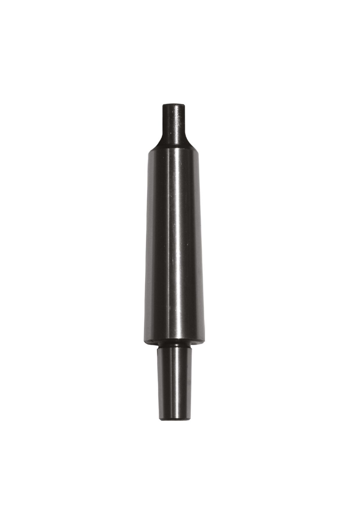 teknotrust MK3 B12 MANDREN SAPI