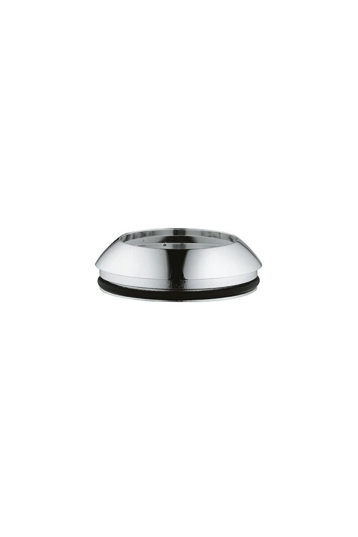 Grohe Eurostyle Kartuş Kapağı