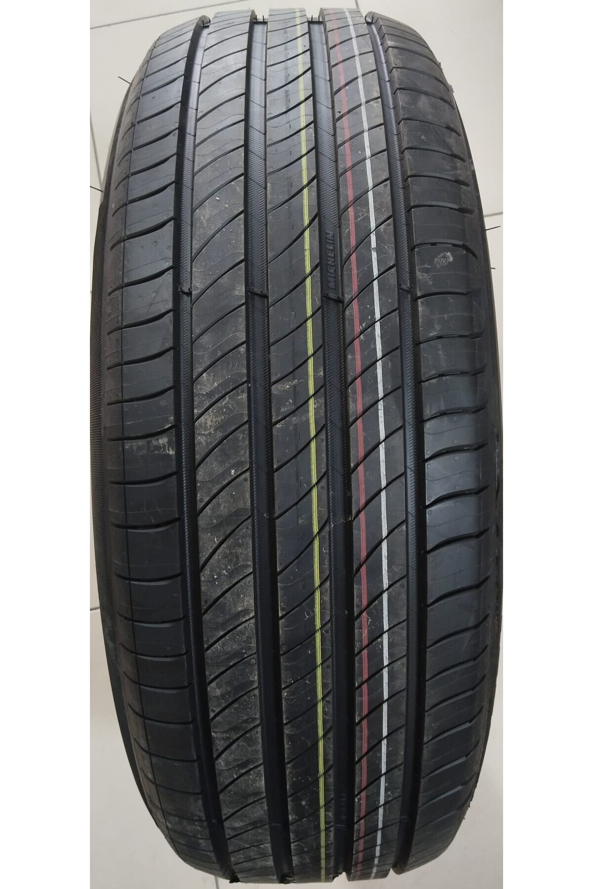 Michelin 205/55R19 97H XL TL R E PRIMACY MİCHELİN YAZ LASTİĞİ 2024