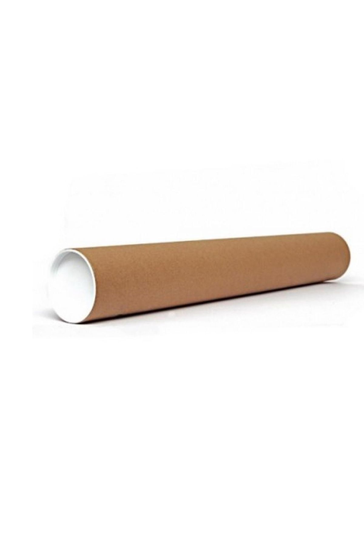 Tilki Dünyası-Tile Countertop Cladding Sticker Model 122 5