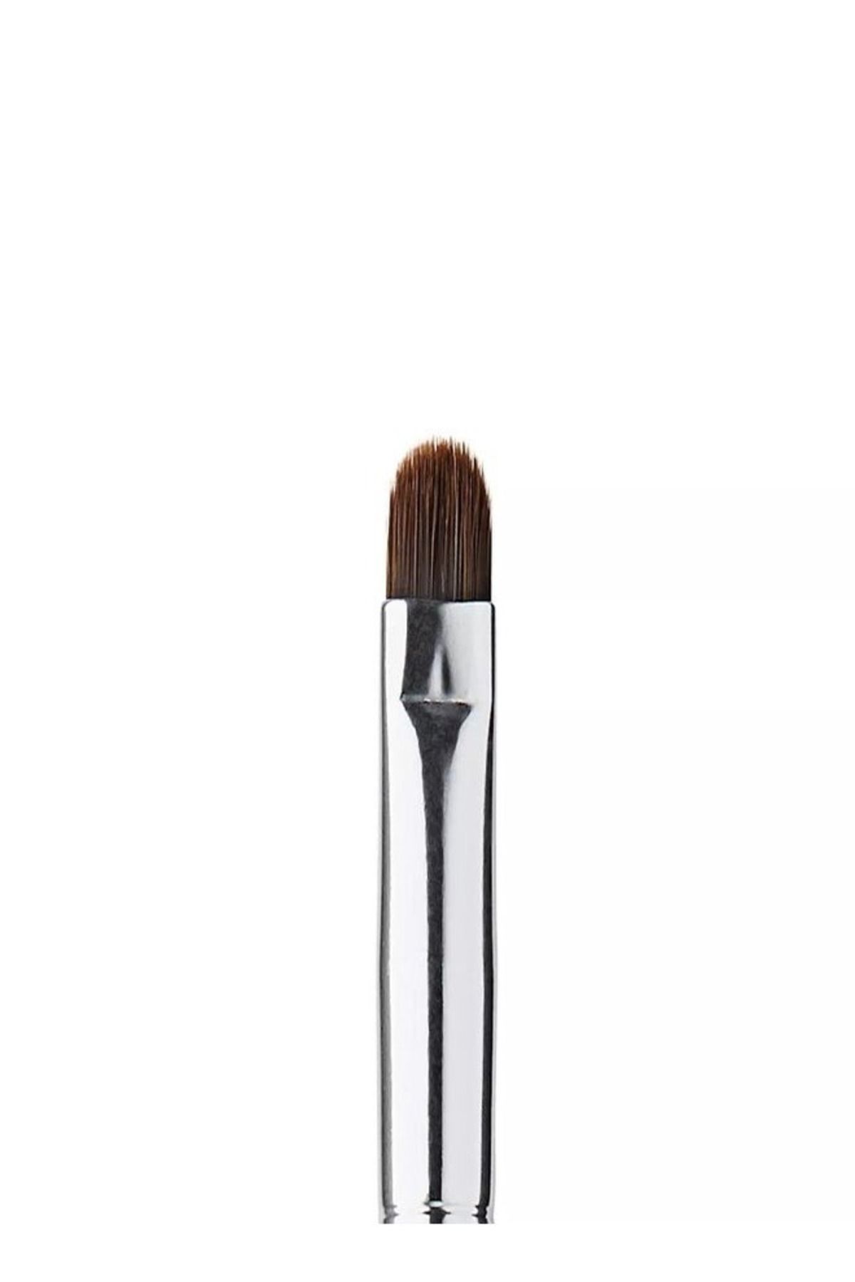 ELF-e.l.f. Essential Concealer Brush – Precision Blending Tool for Flawless Coverage 6