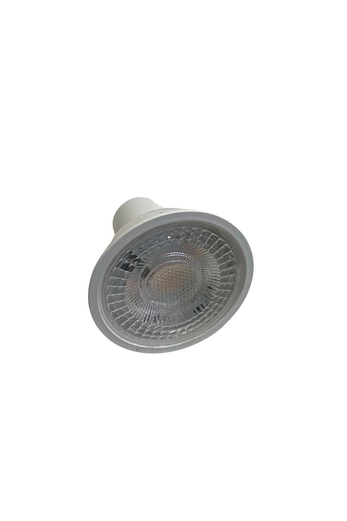 Cata CT- 4215G LED AMPUL ÇANAK SMD 7W/830