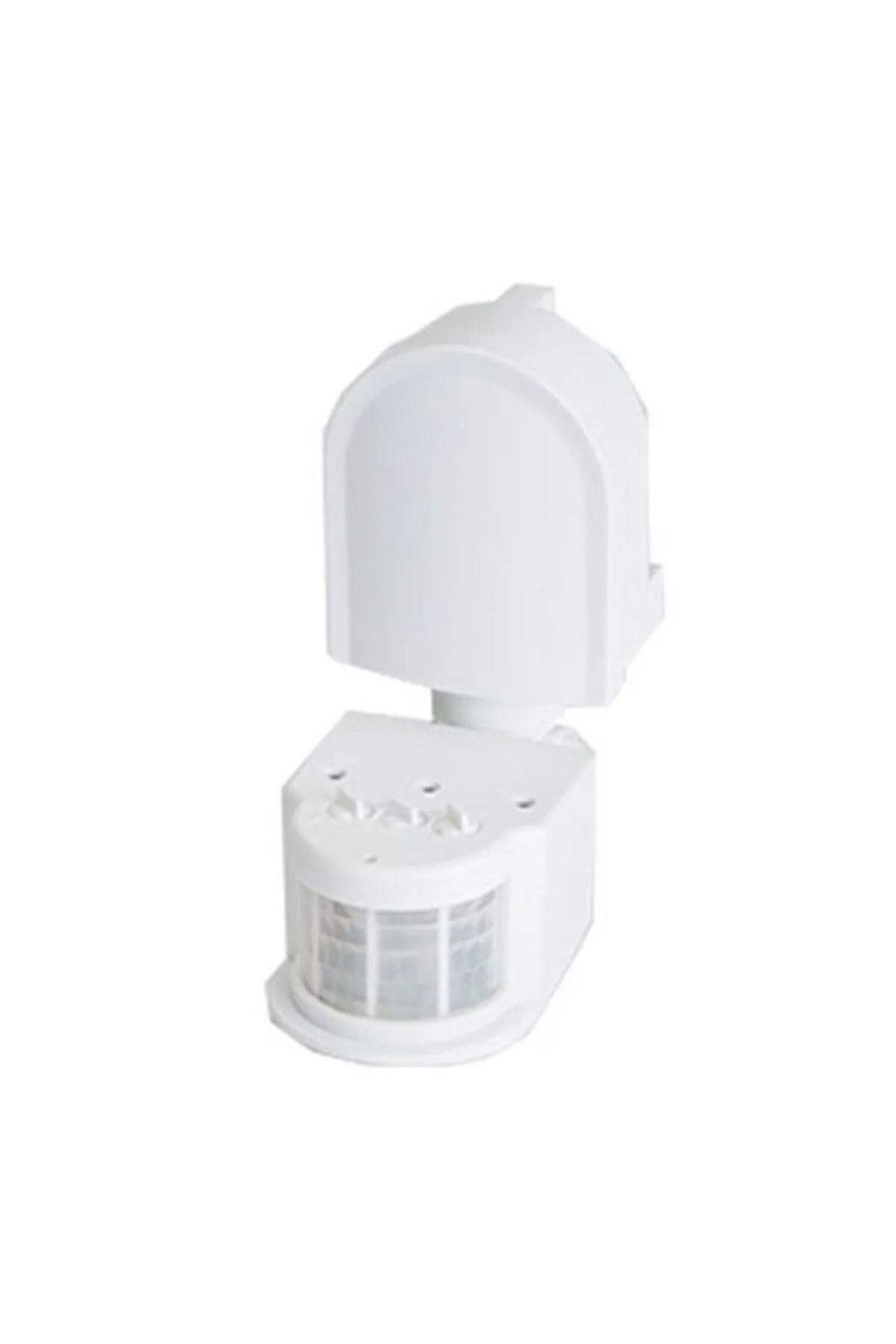 Cata CT-9240 HAREKET SENSÖRÜ 180 DUVAR TİPİ