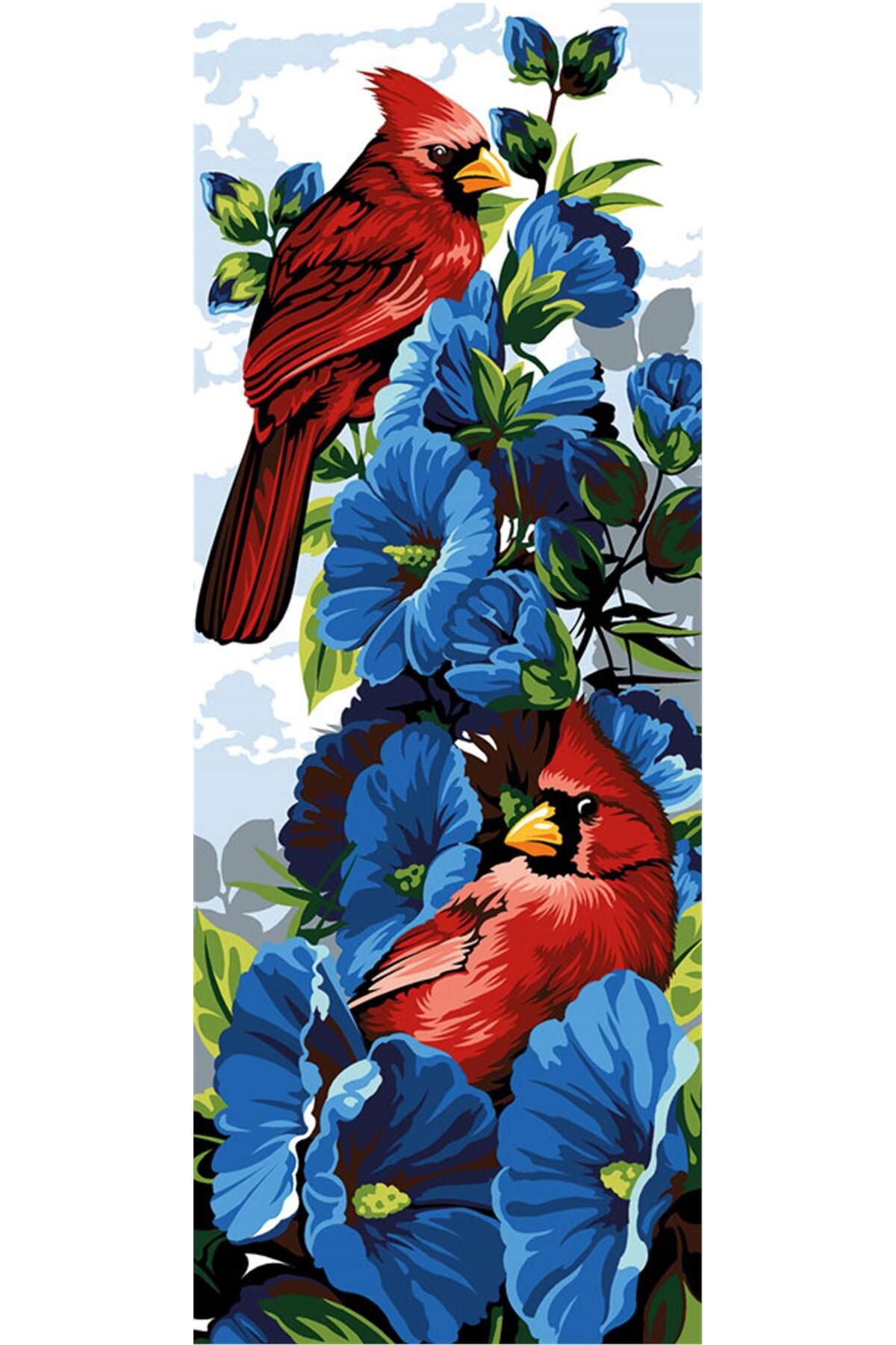 Seg GOBLEN 25X60CM