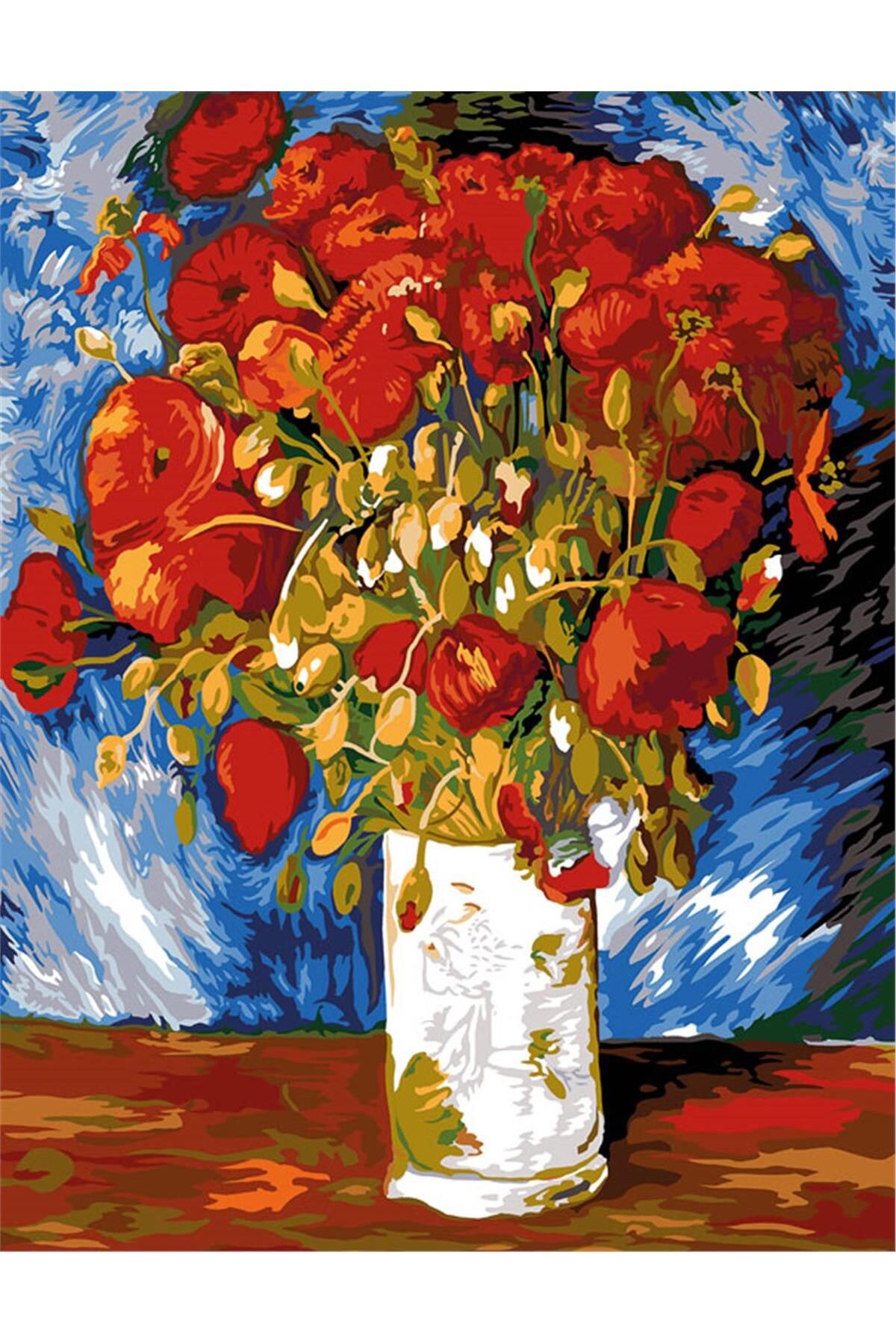 Seg GOBLEN 60X80CM