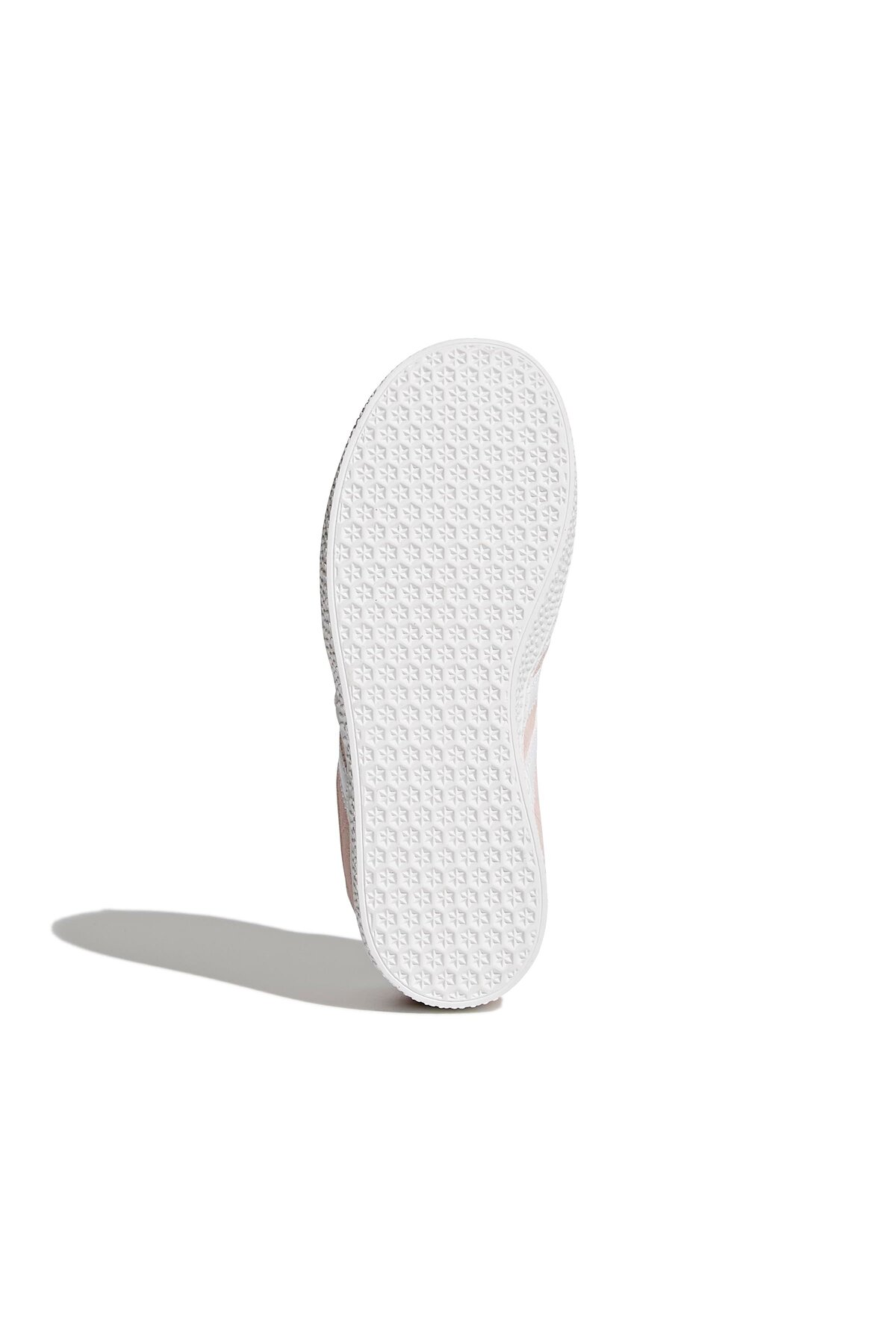 کفش پیاده روی پسرانه راسته | آدیداس adidas ADBY9548-STD - تصویر 6