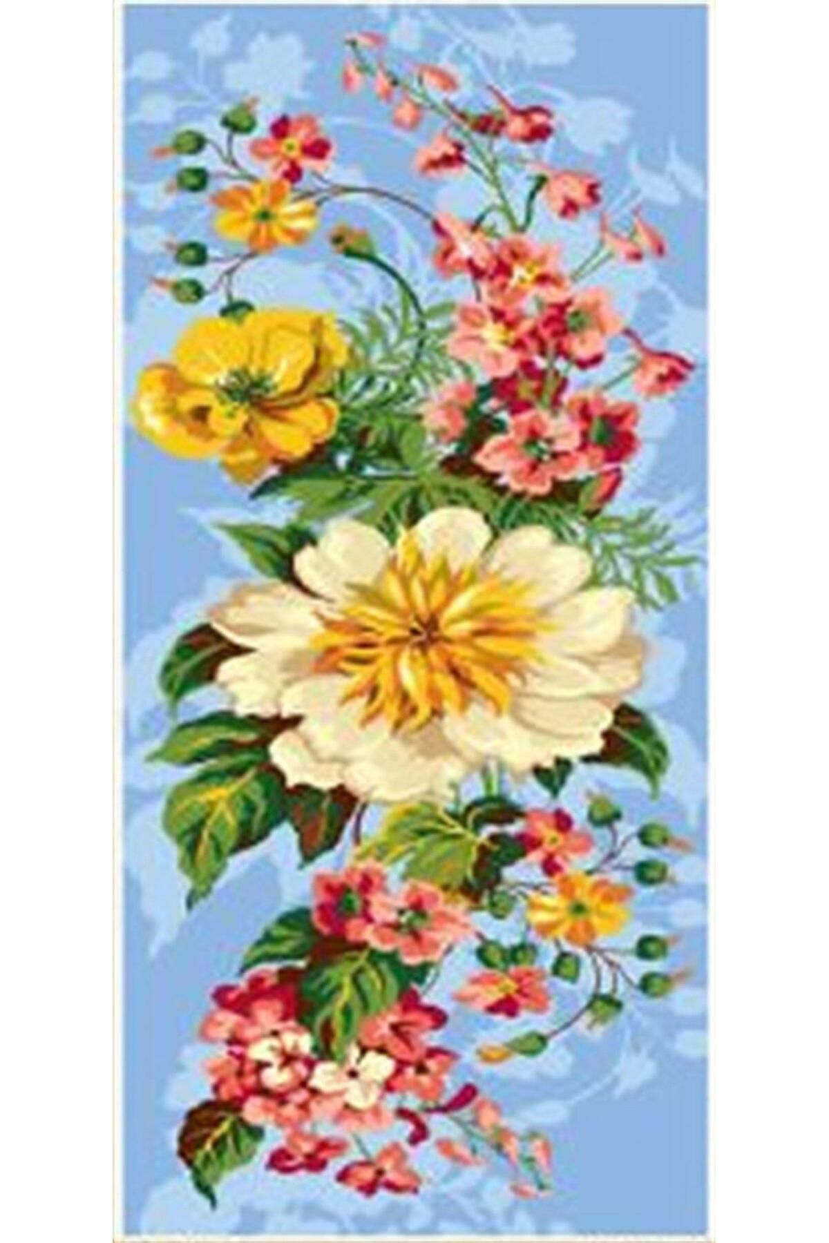 Seg GOBLEN 25X60CM