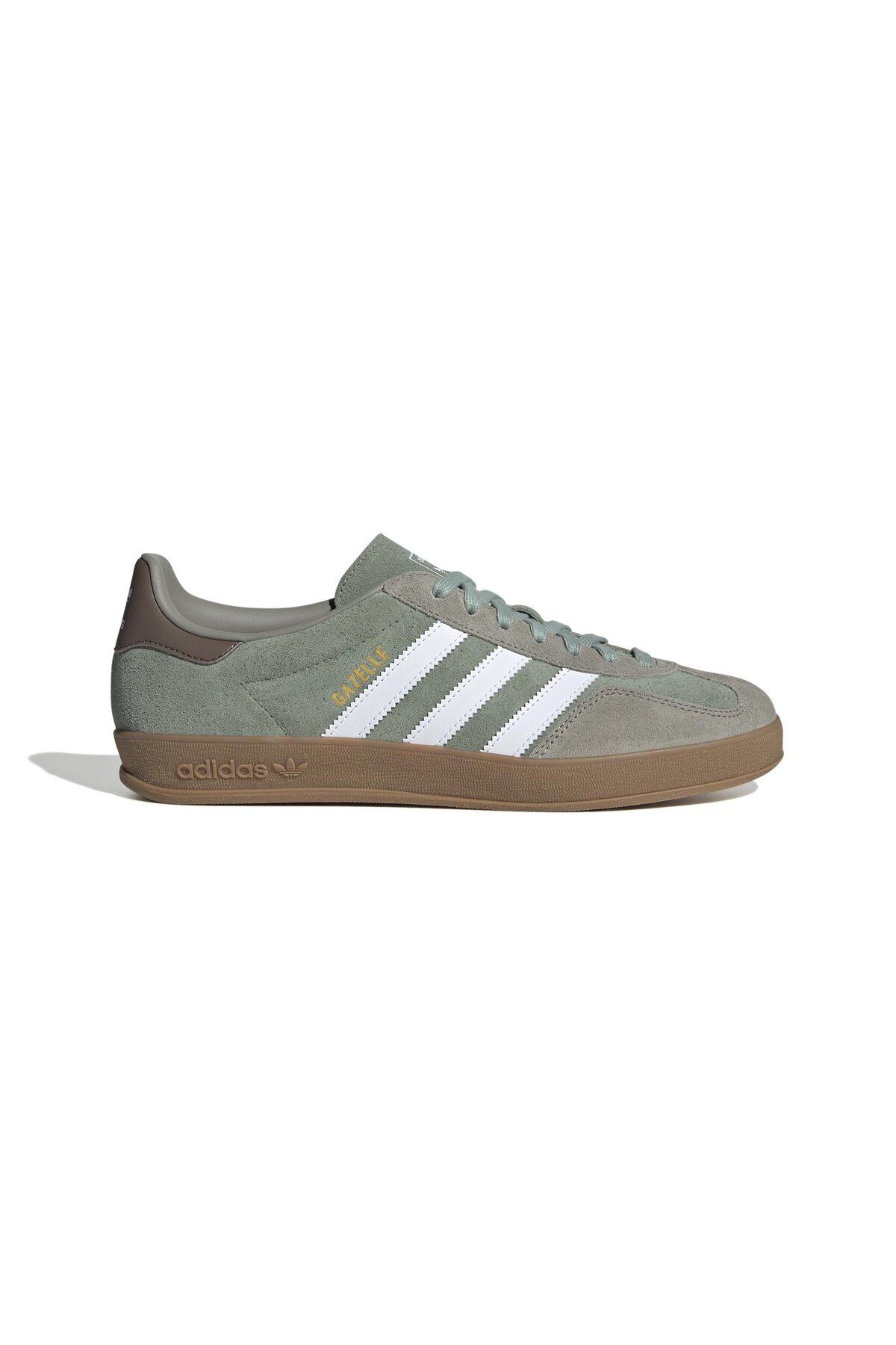 adidas Gazelle indoor Unisex Sneaker