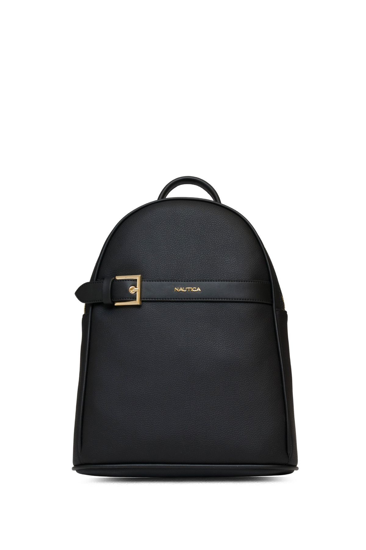 Nautica Nautıca Kadın sırt çantası 25YCN7104T