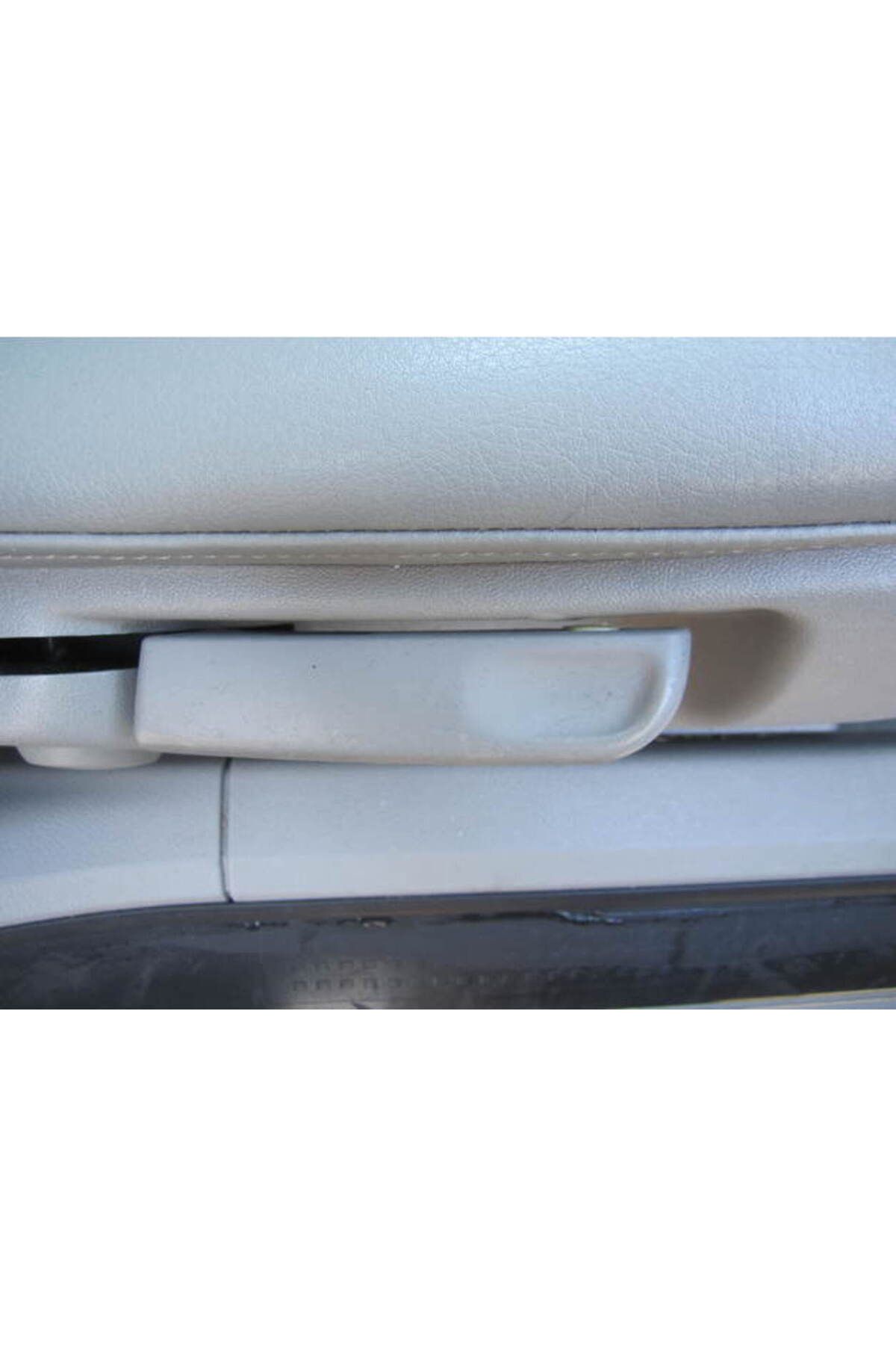 shop 2002 AUDI AVANT YÜKSEKLİK ALAÇAKLIK KOLU